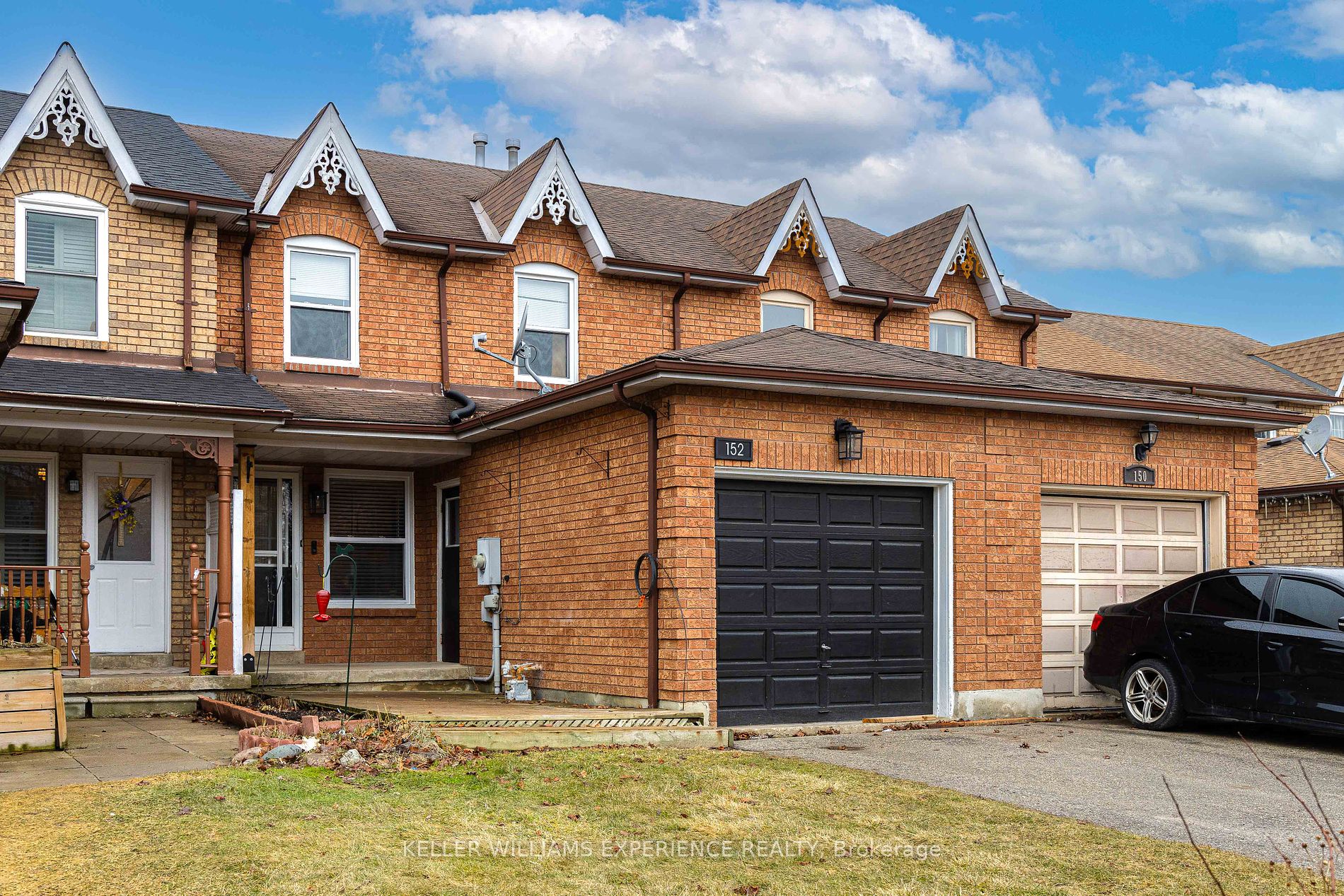 152 Heydon Avenue