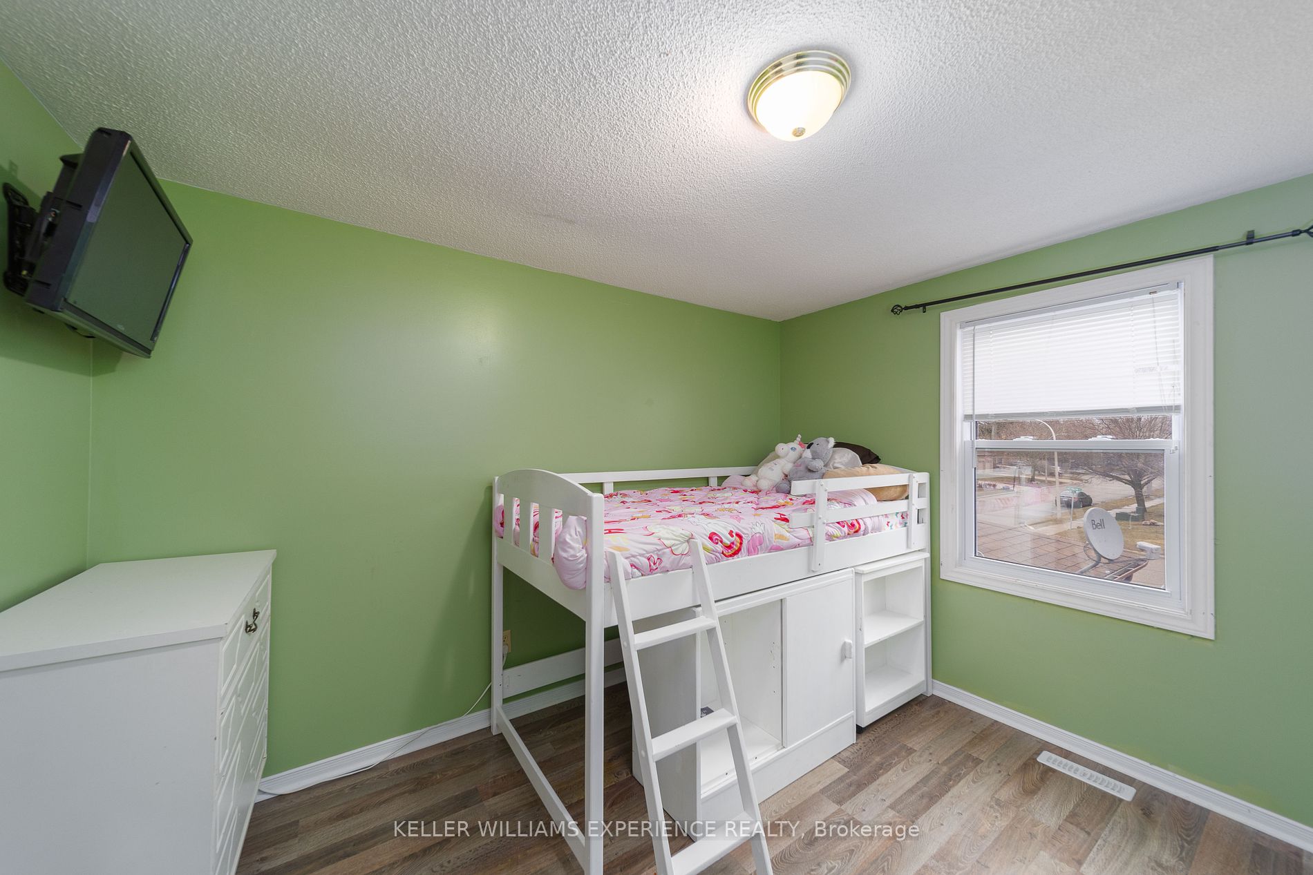 152 Heydon Avenue