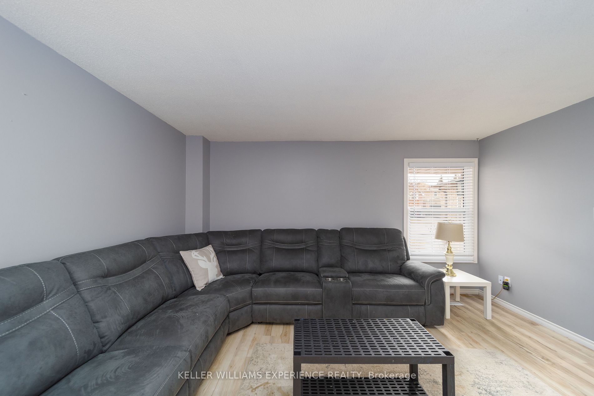 152 Heydon Avenue