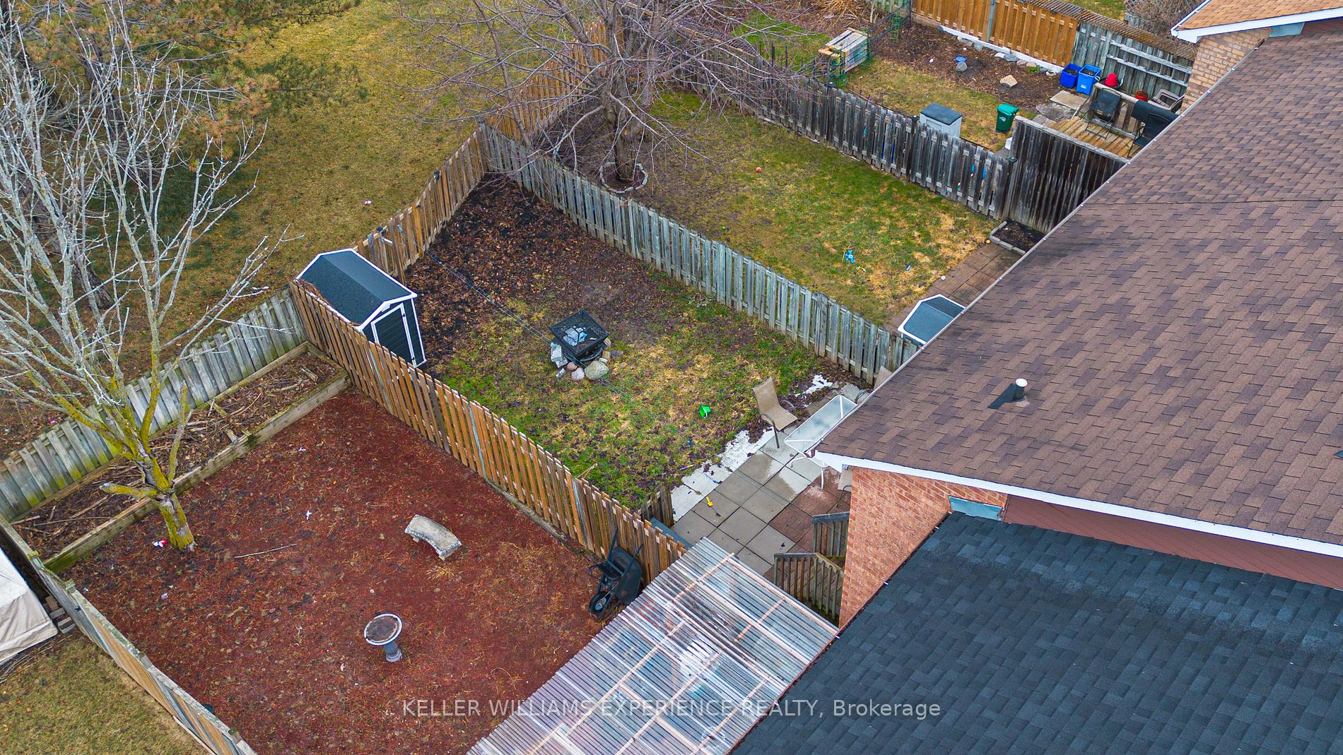 152 Heydon Avenue