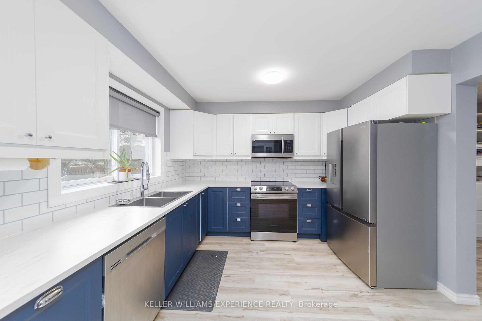 152 Heydon Avenue