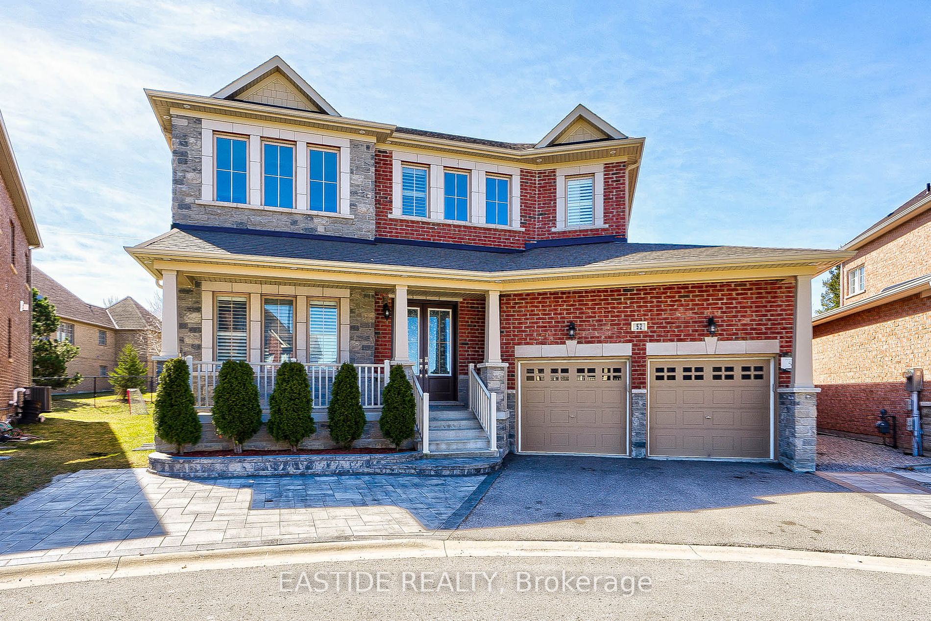 52 Ken Sinclair Cres