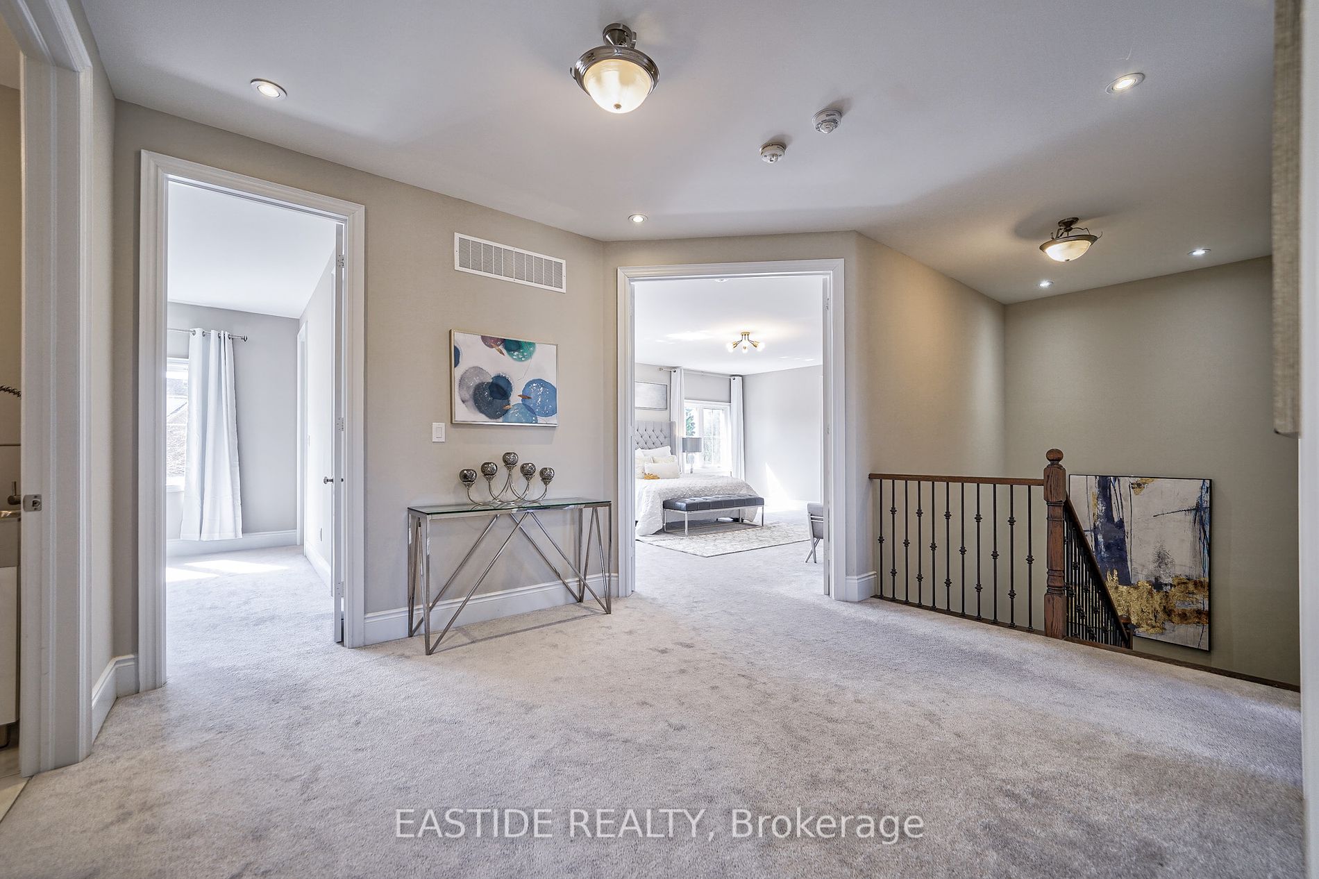 52 Ken Sinclair Cres