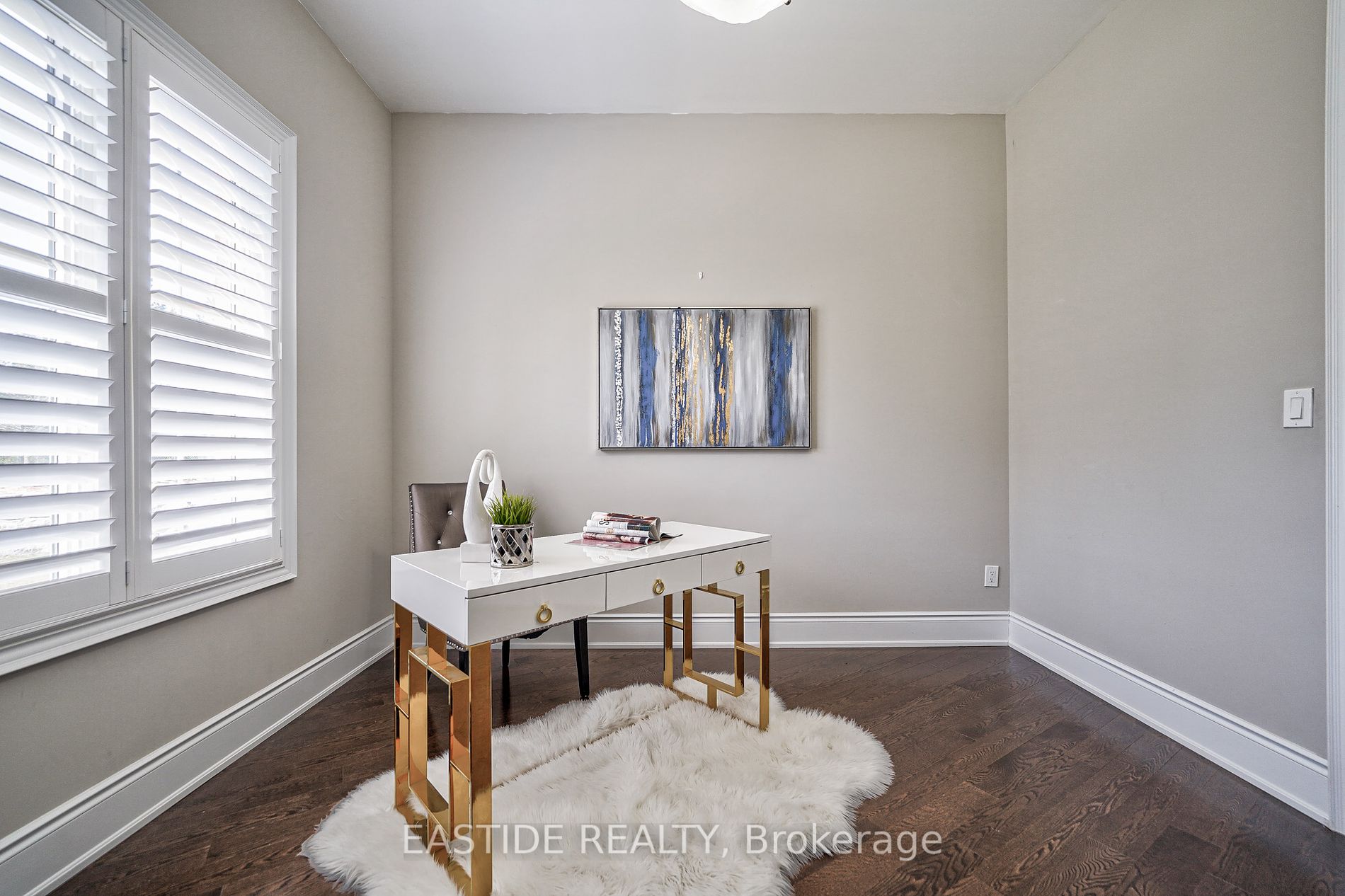 52 Ken Sinclair Cres