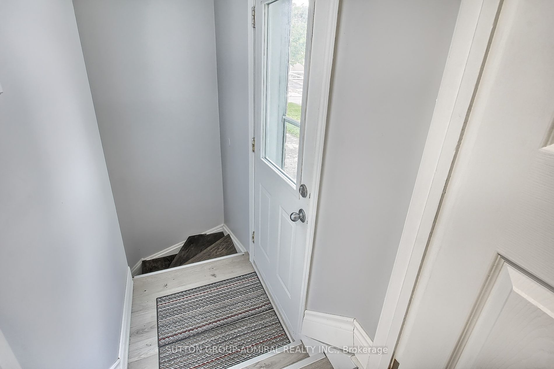 211 Axminster Drive