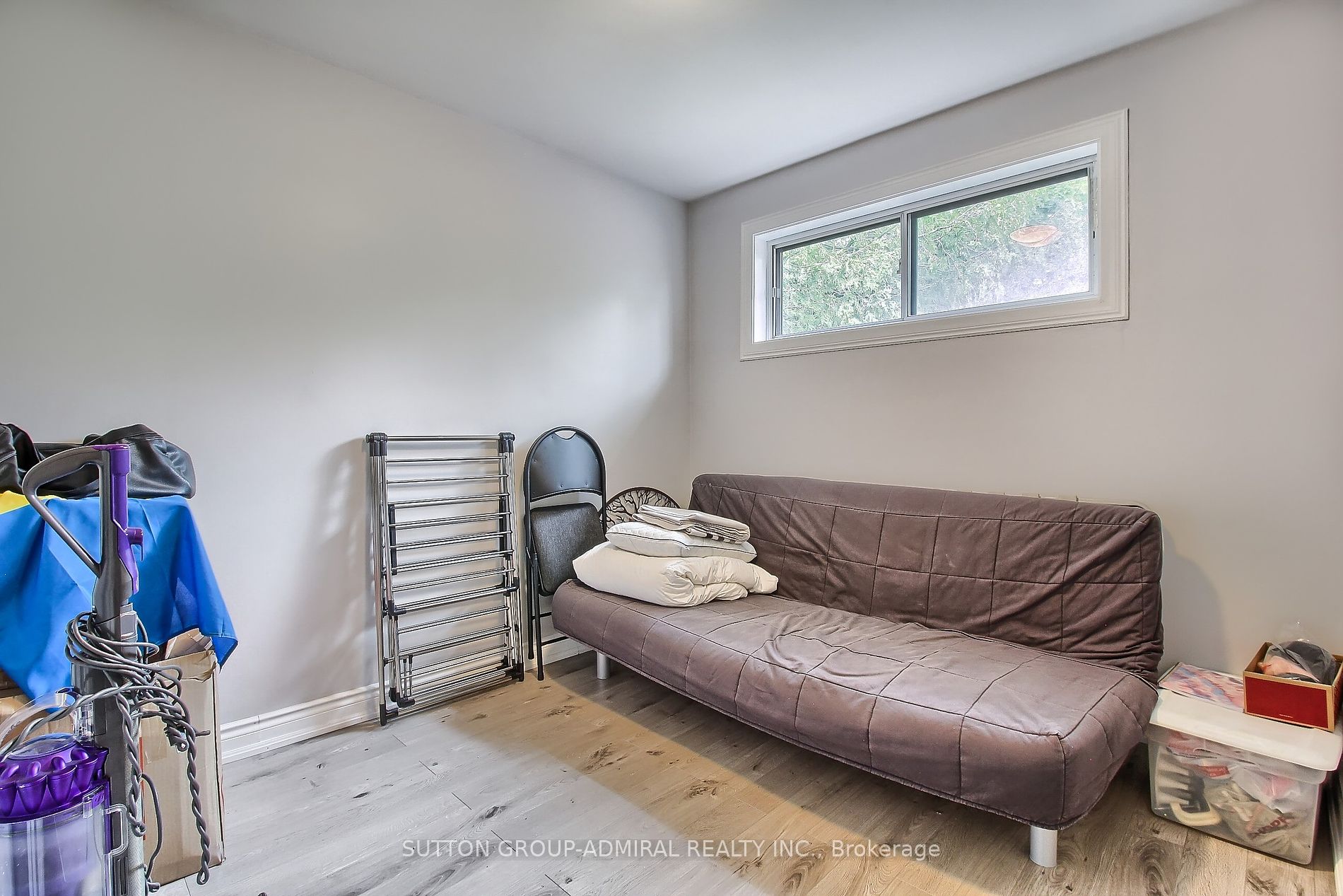 211 Axminster Drive