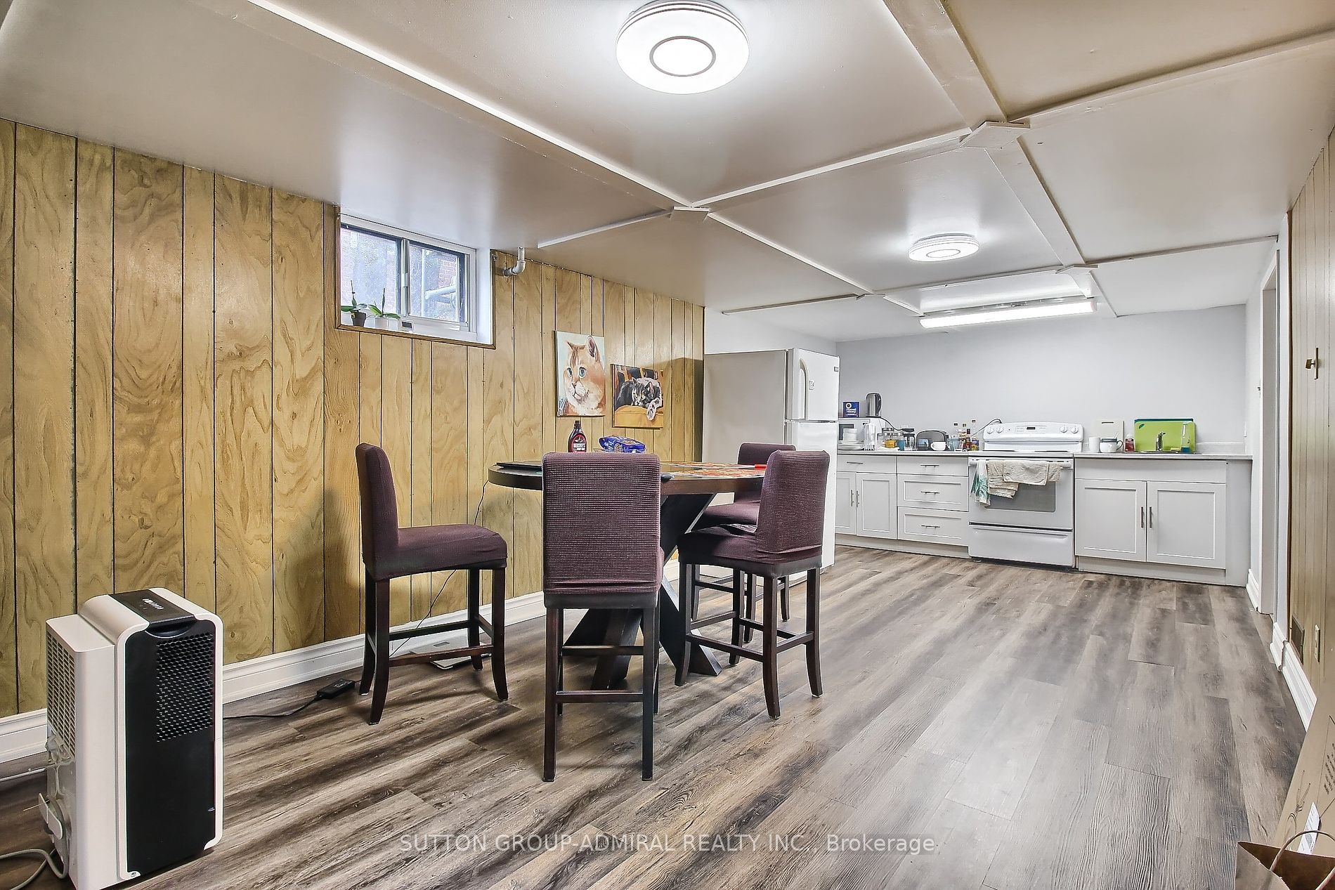 211 Axminster Drive