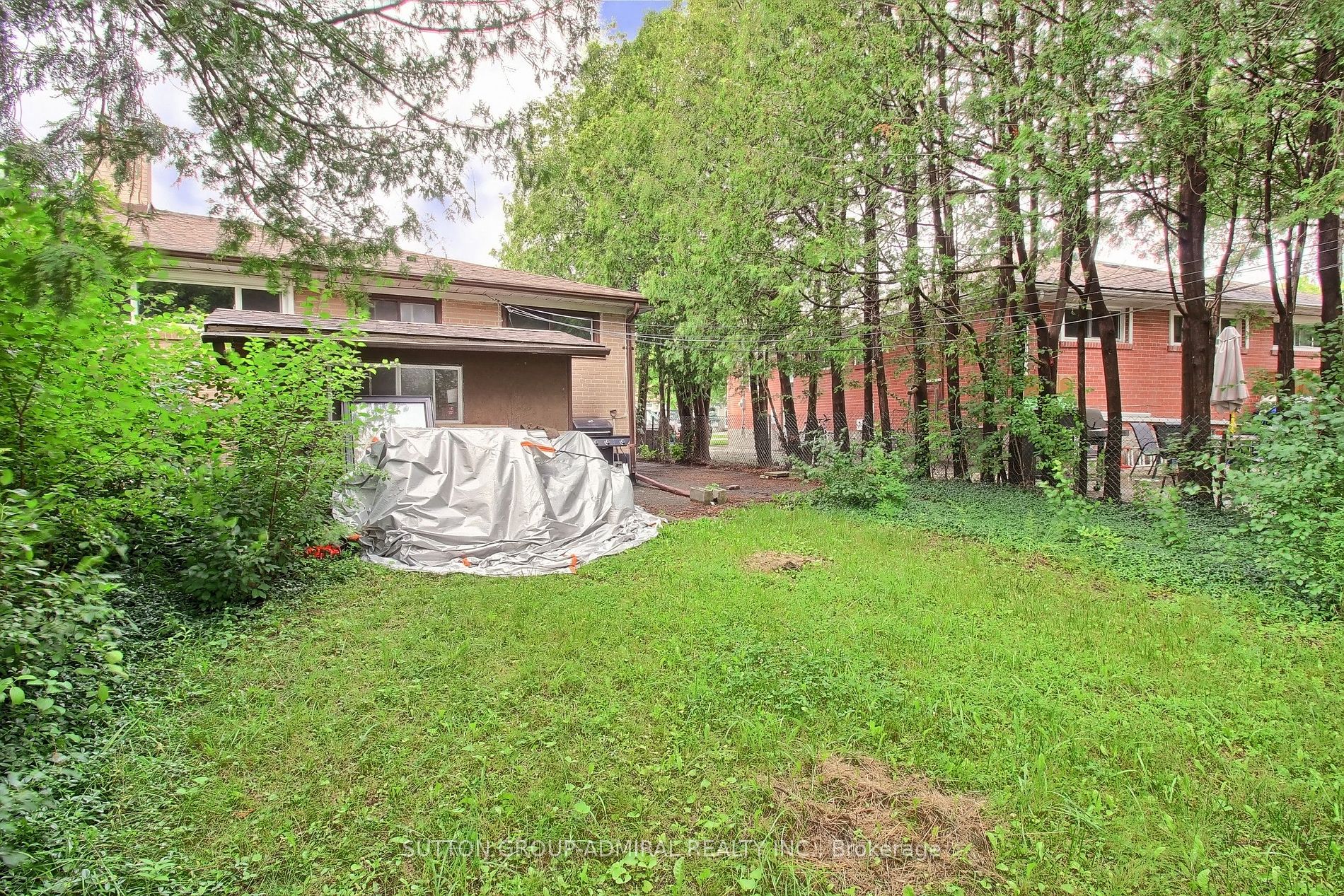 211 Axminster Drive