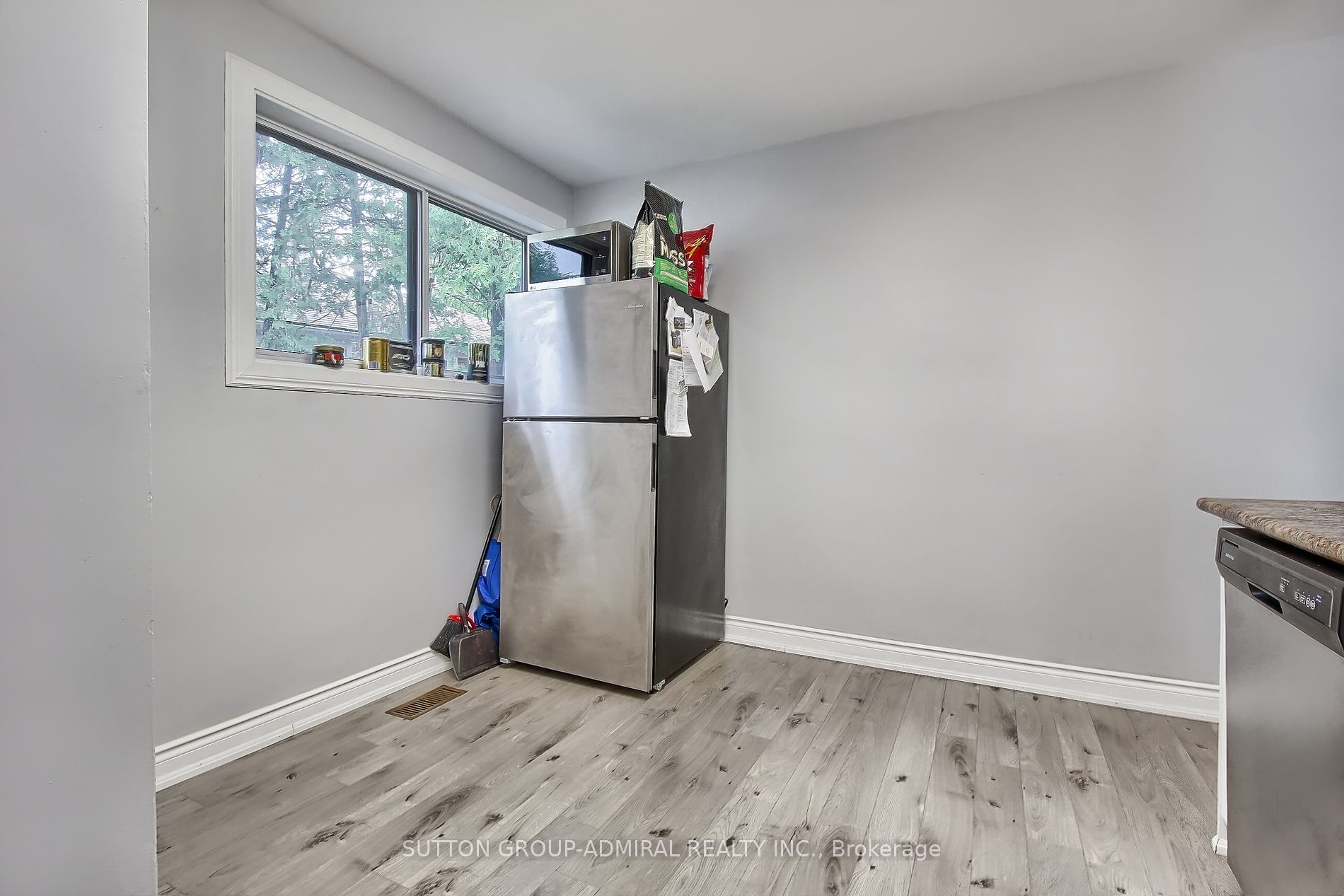 211 Axminster Drive