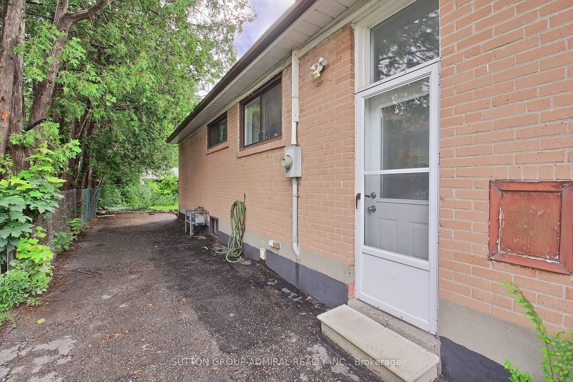 211 Axminster Drive