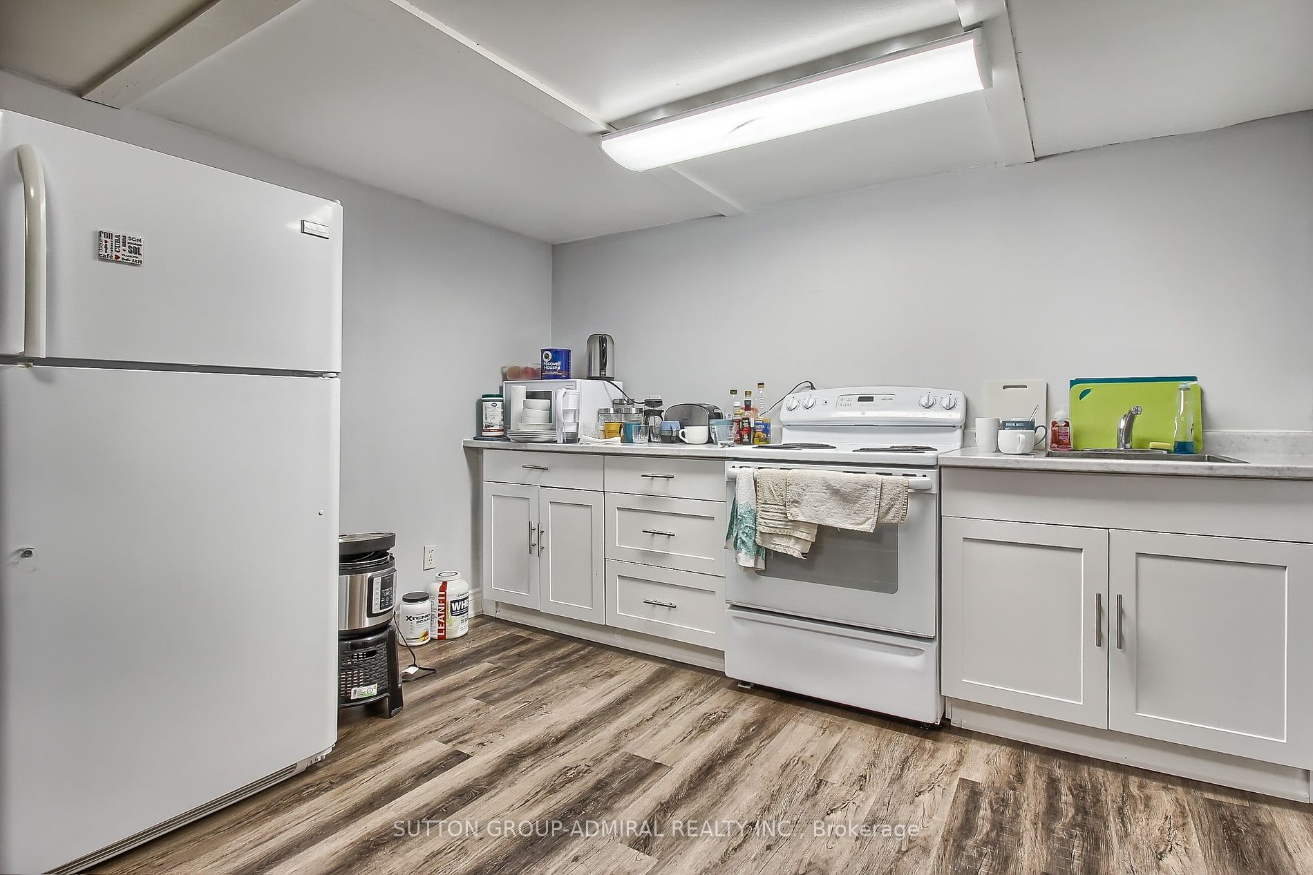 211 Axminster Drive
