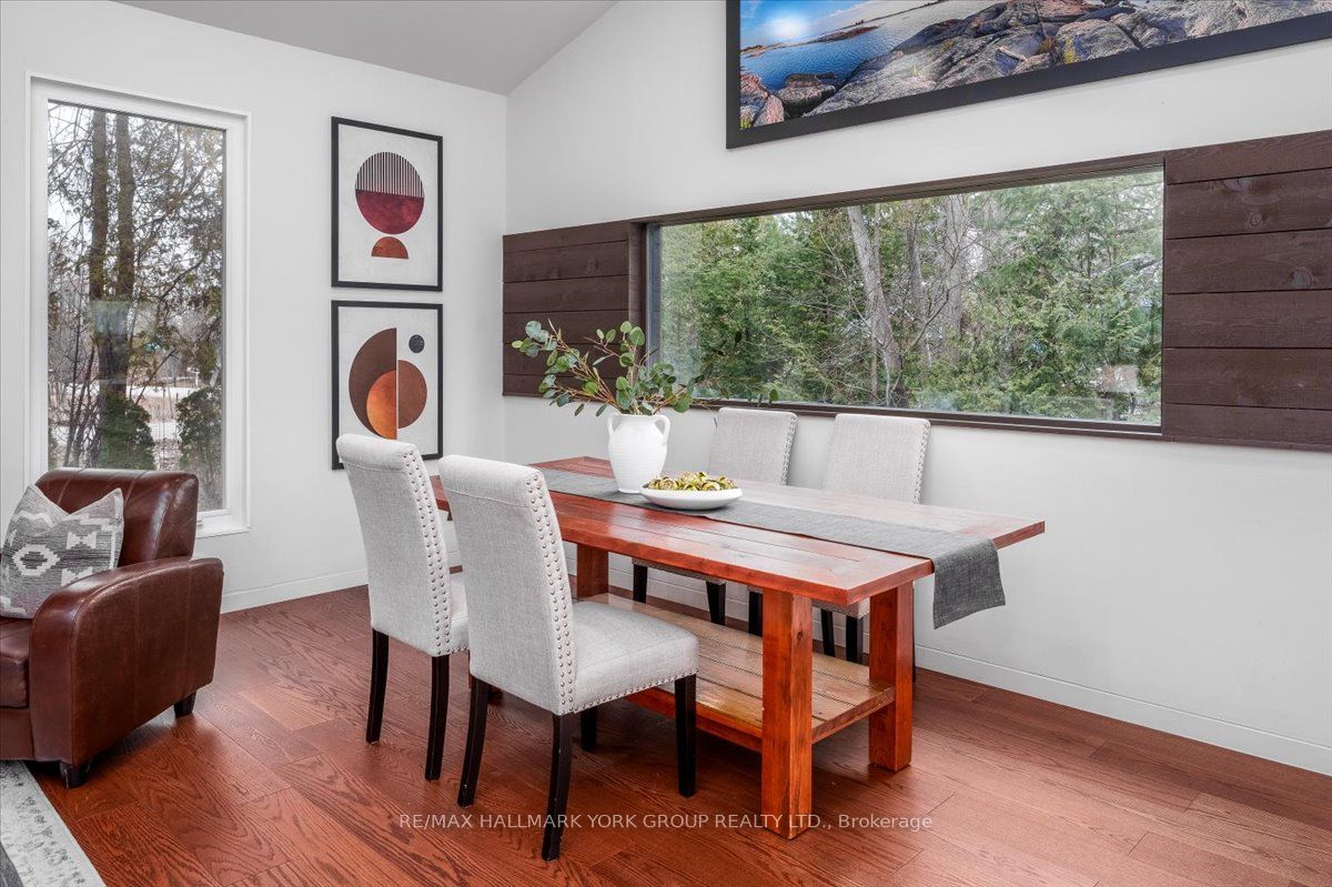 500 Mapleview Drive E