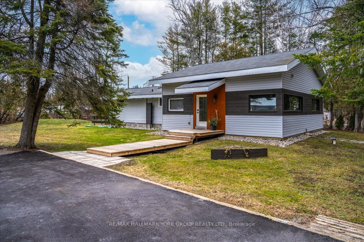500 Mapleview Drive E