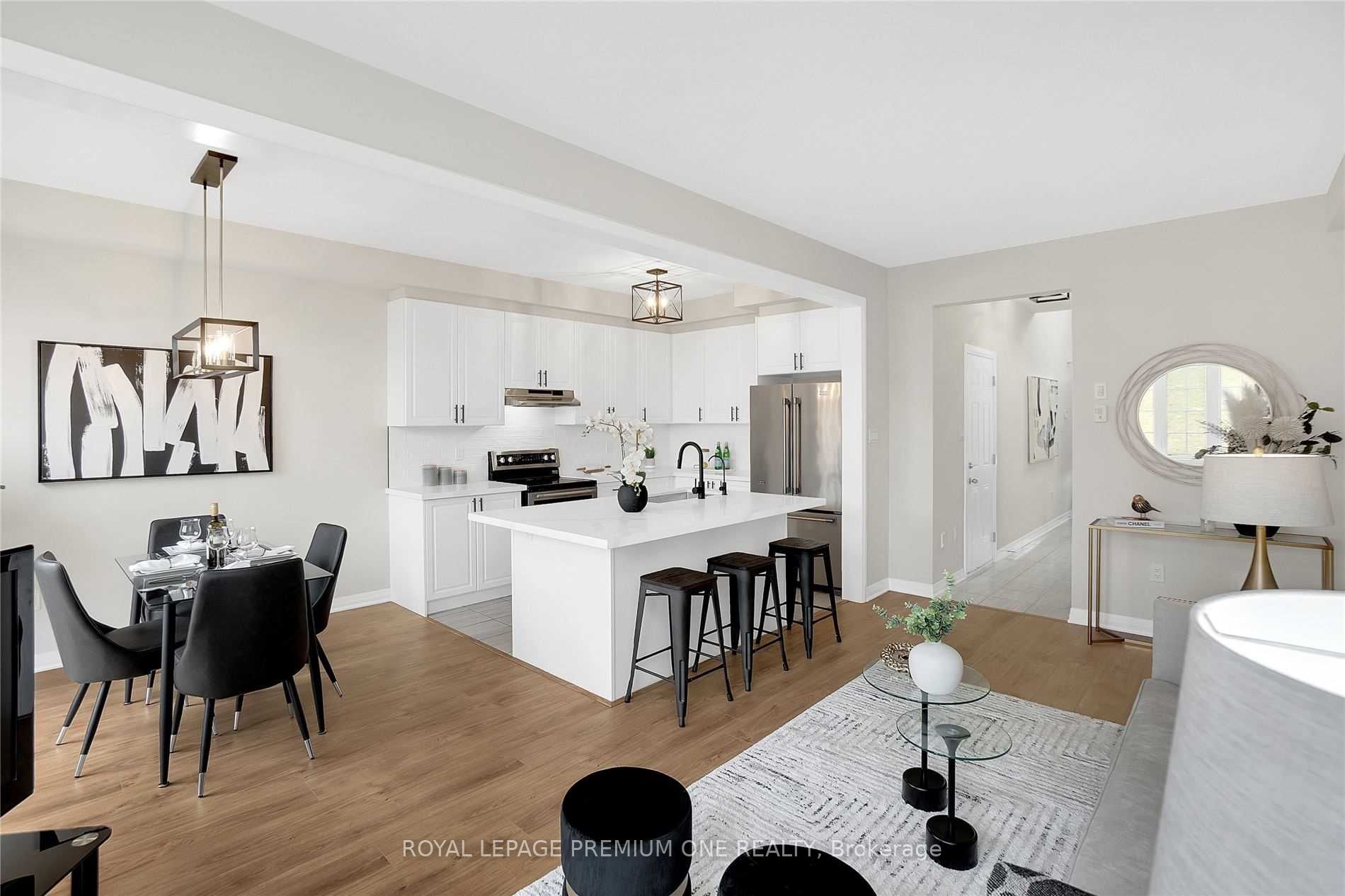 69 Casserley Cres