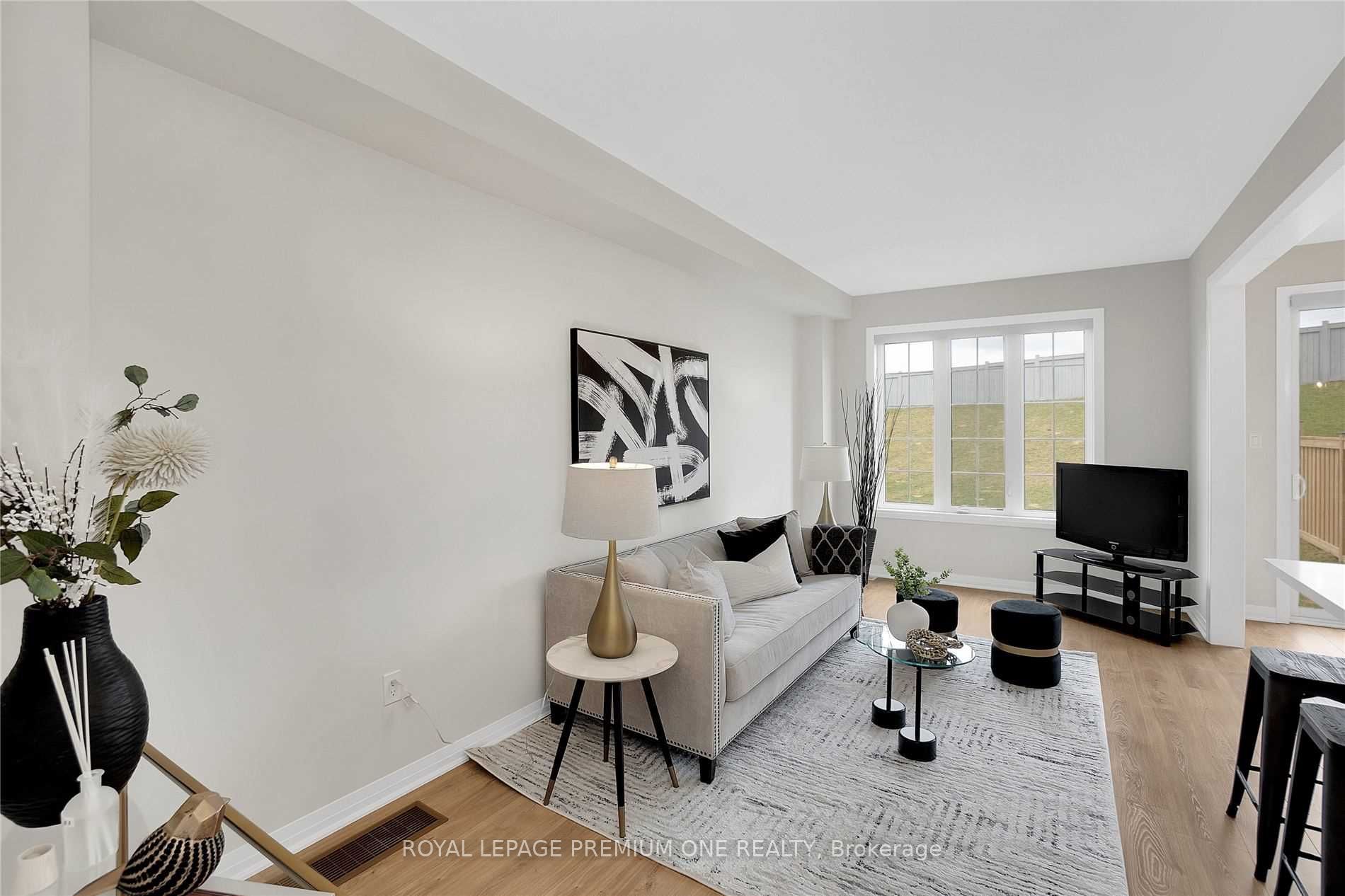 69 Casserley Cres