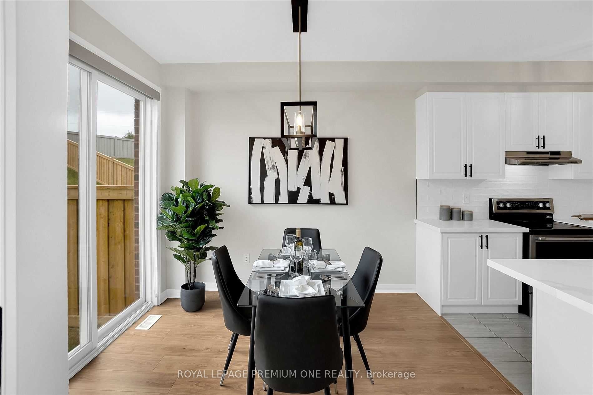 69 Casserley Cres