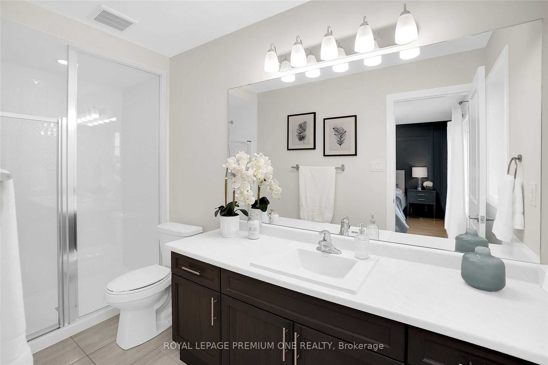 69 Casserley Cres