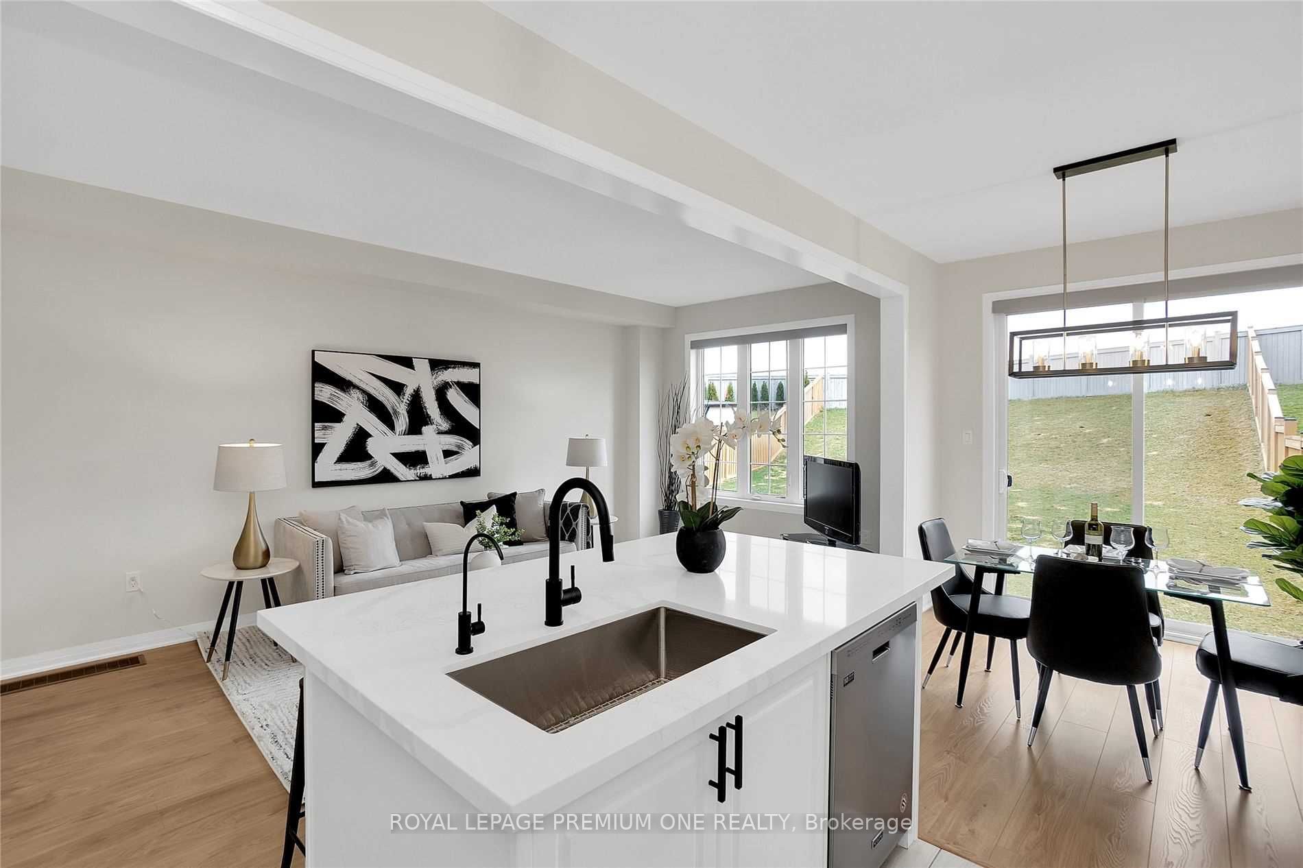 69 Casserley Cres