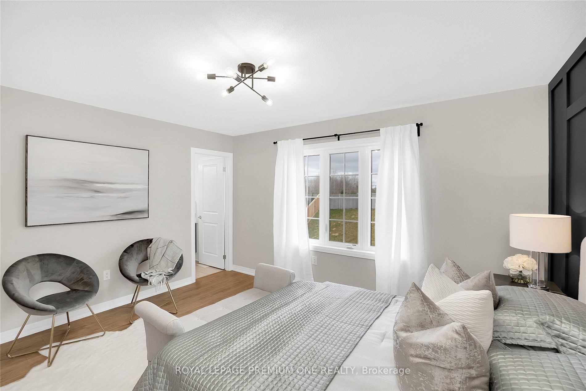 69 Casserley Cres