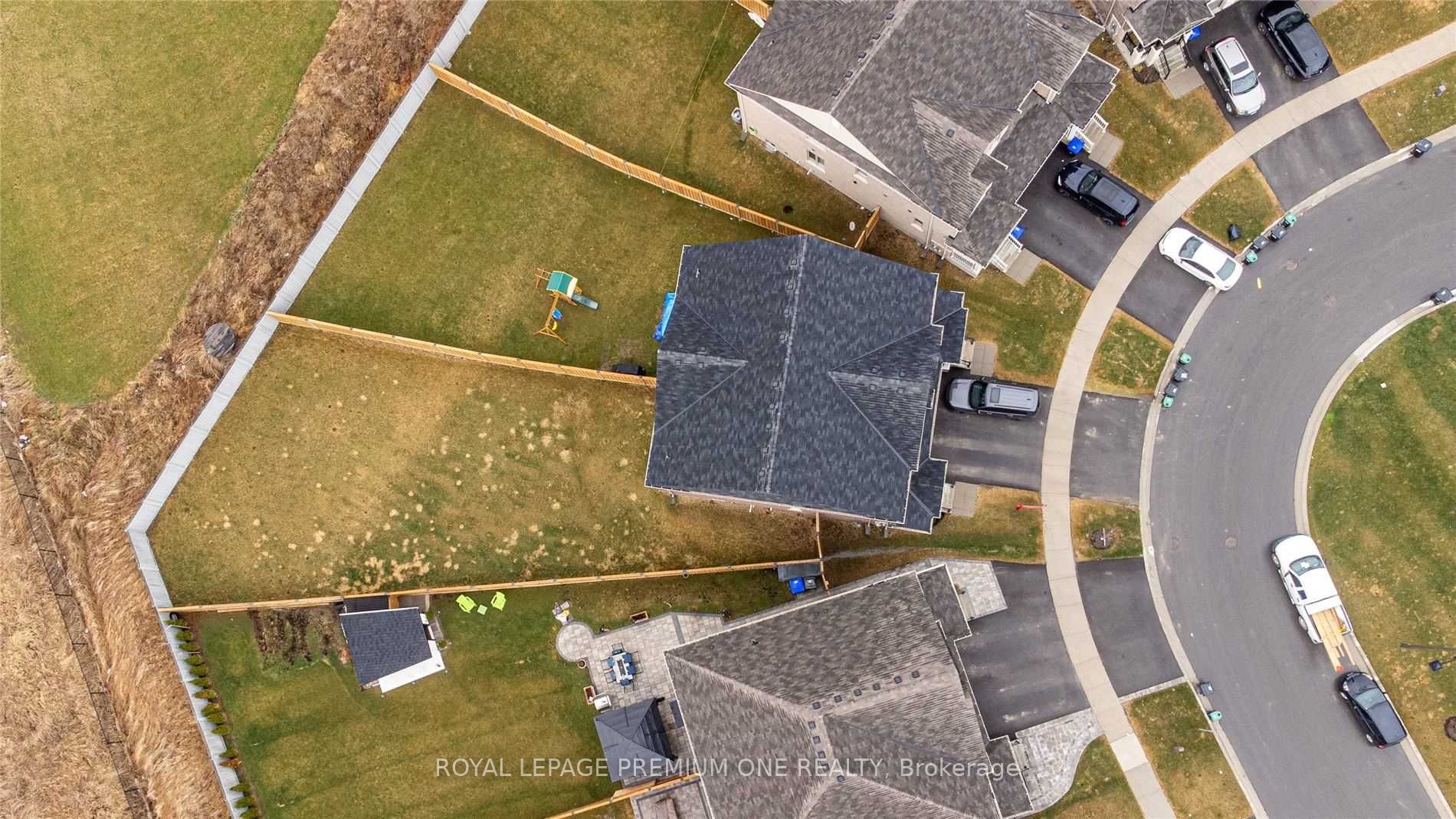 69 Casserley Cres
