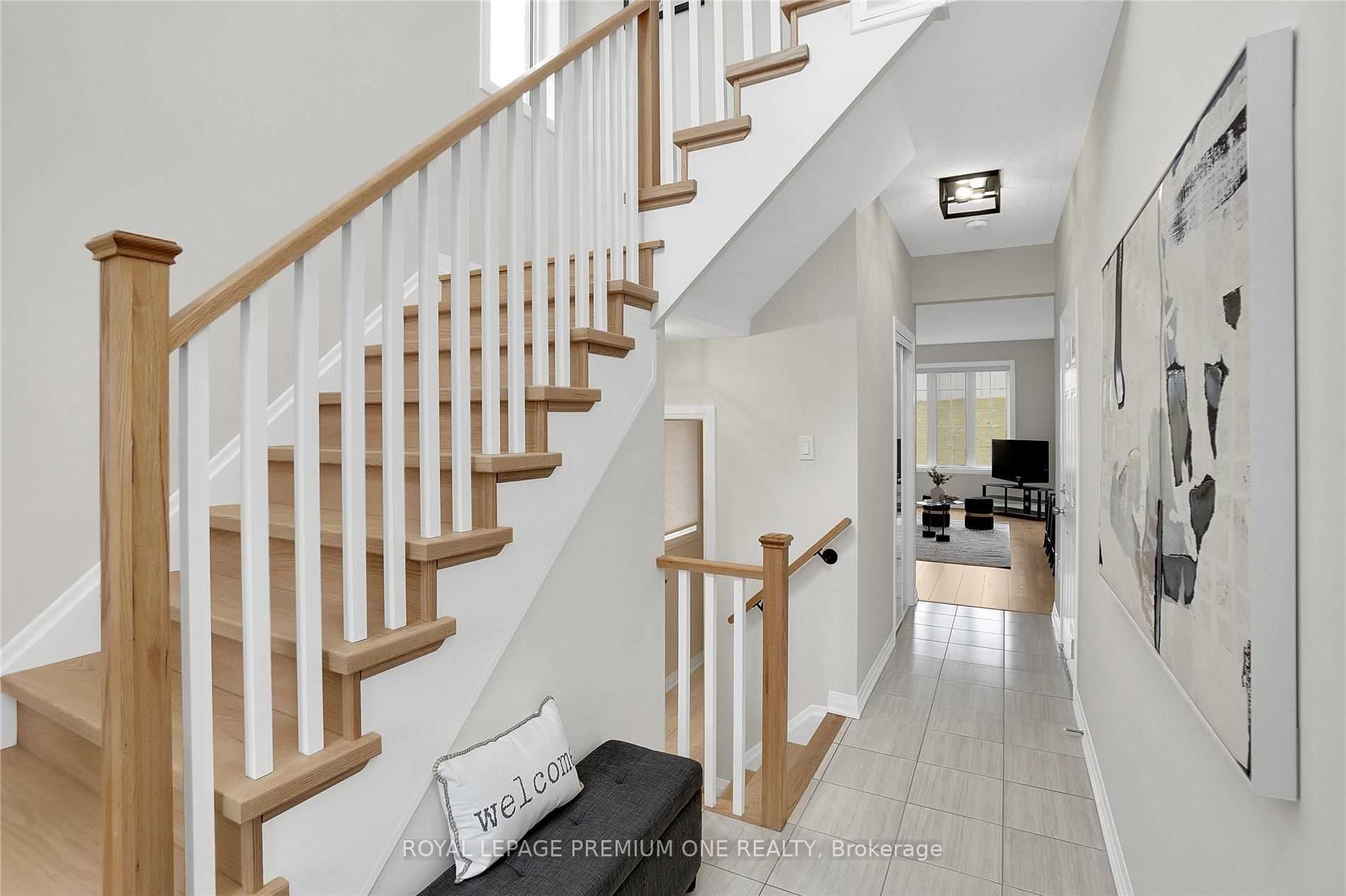 69 Casserley Cres
