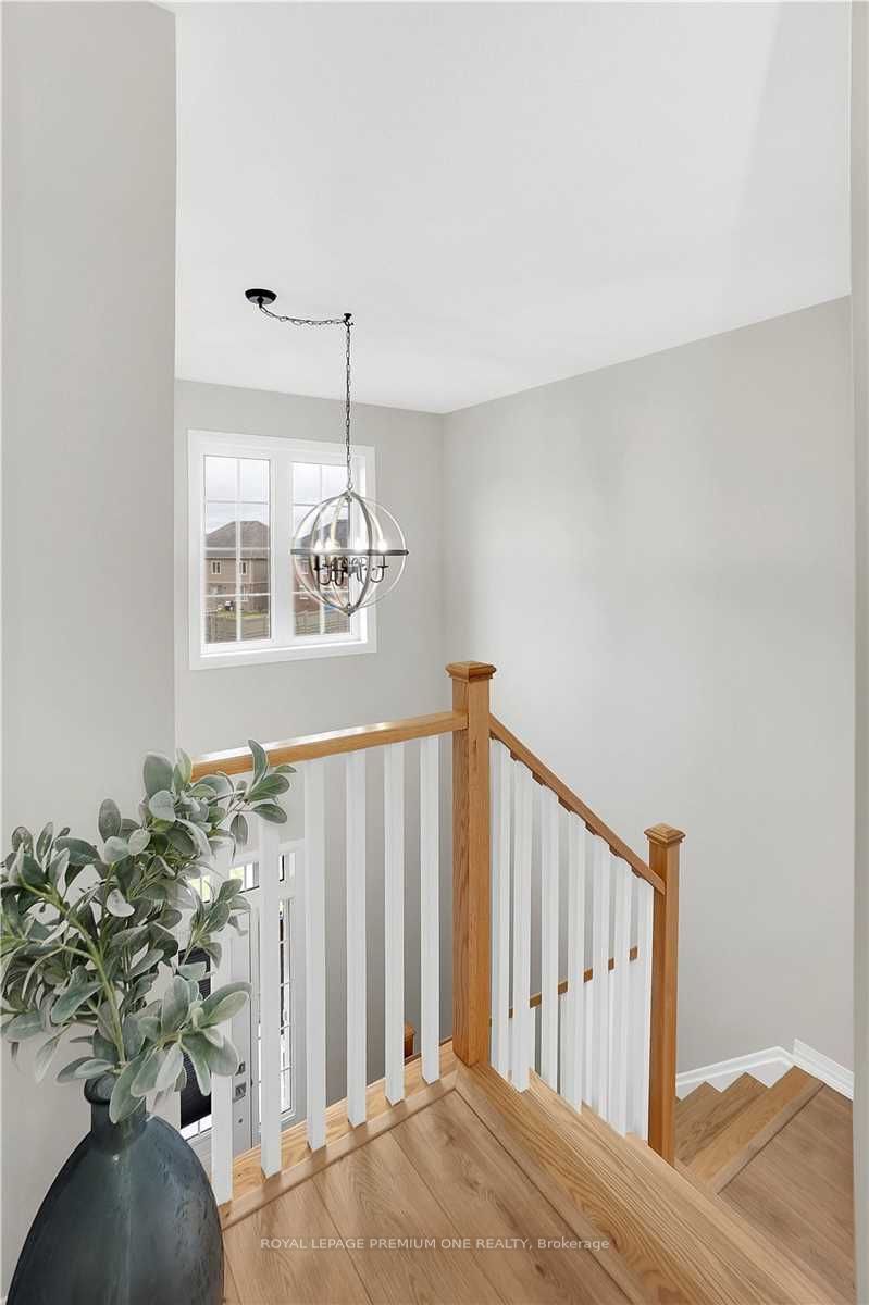 69 Casserley Cres