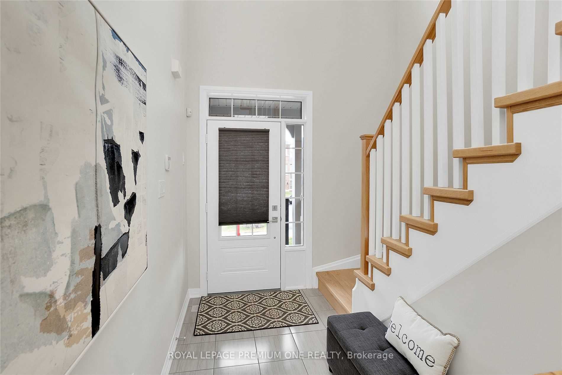 69 Casserley Cres