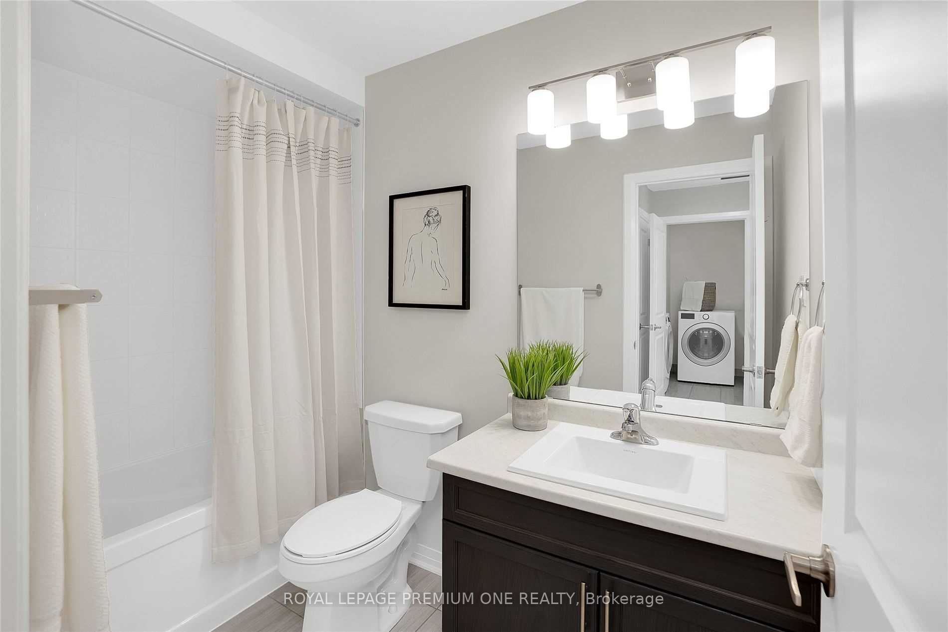 69 Casserley Cres