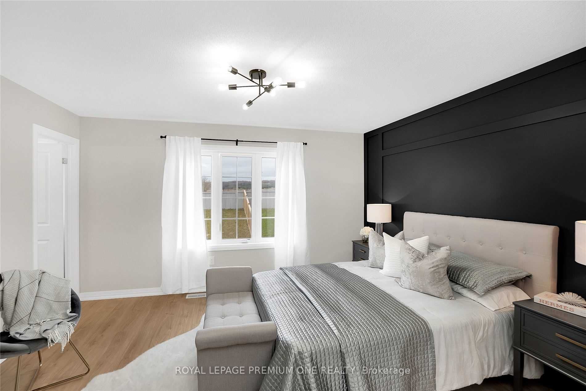 69 Casserley Cres