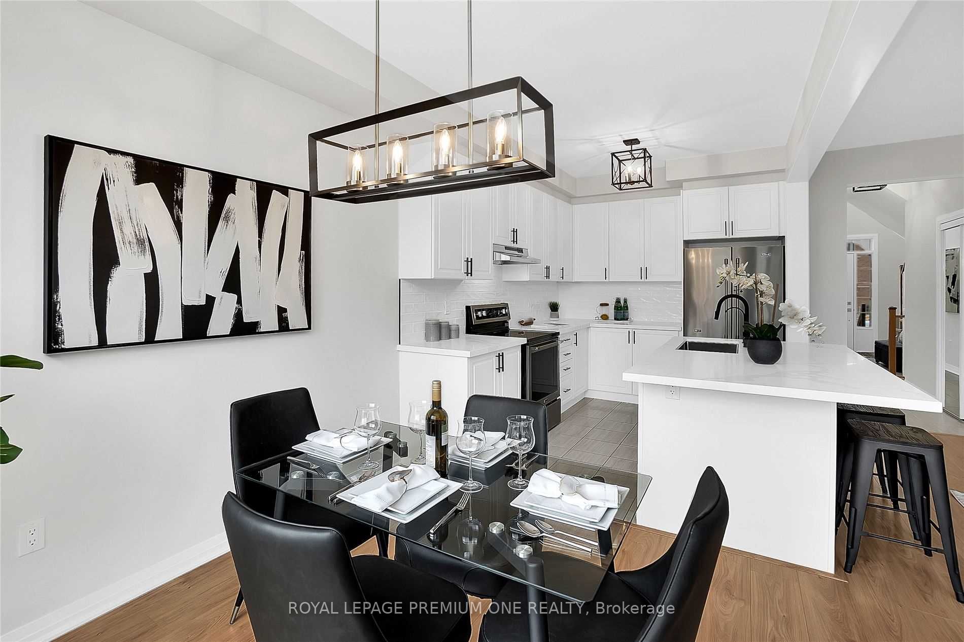 69 Casserley Cres