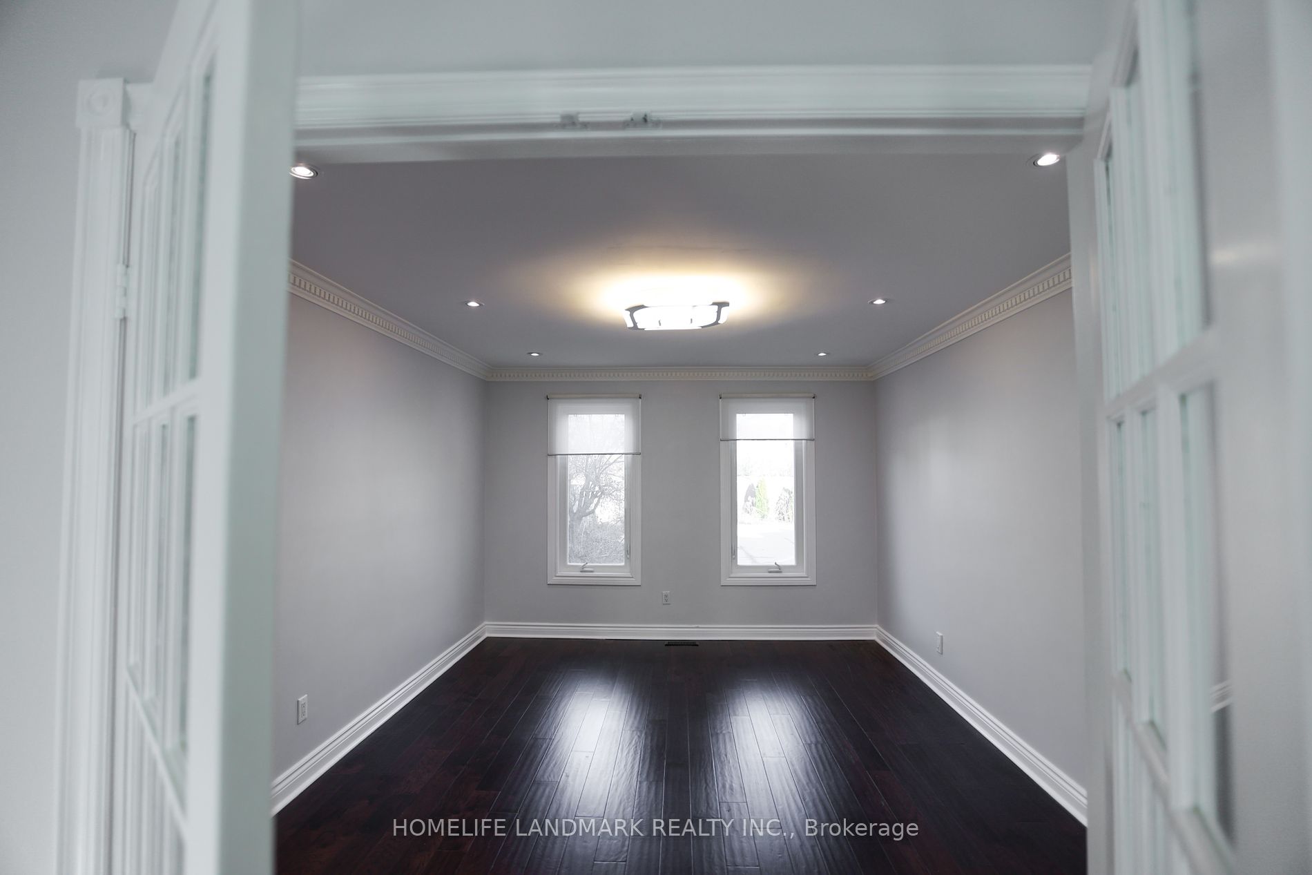 75 Somerset Cres