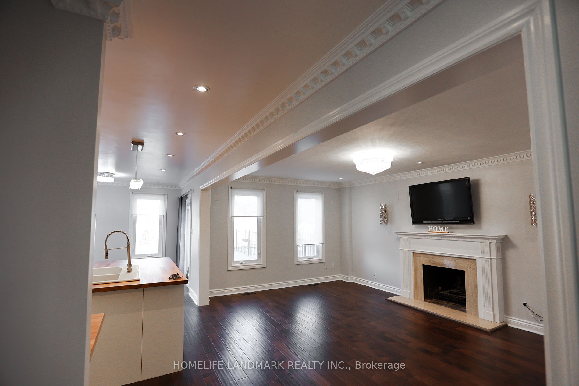 75 Somerset Cres