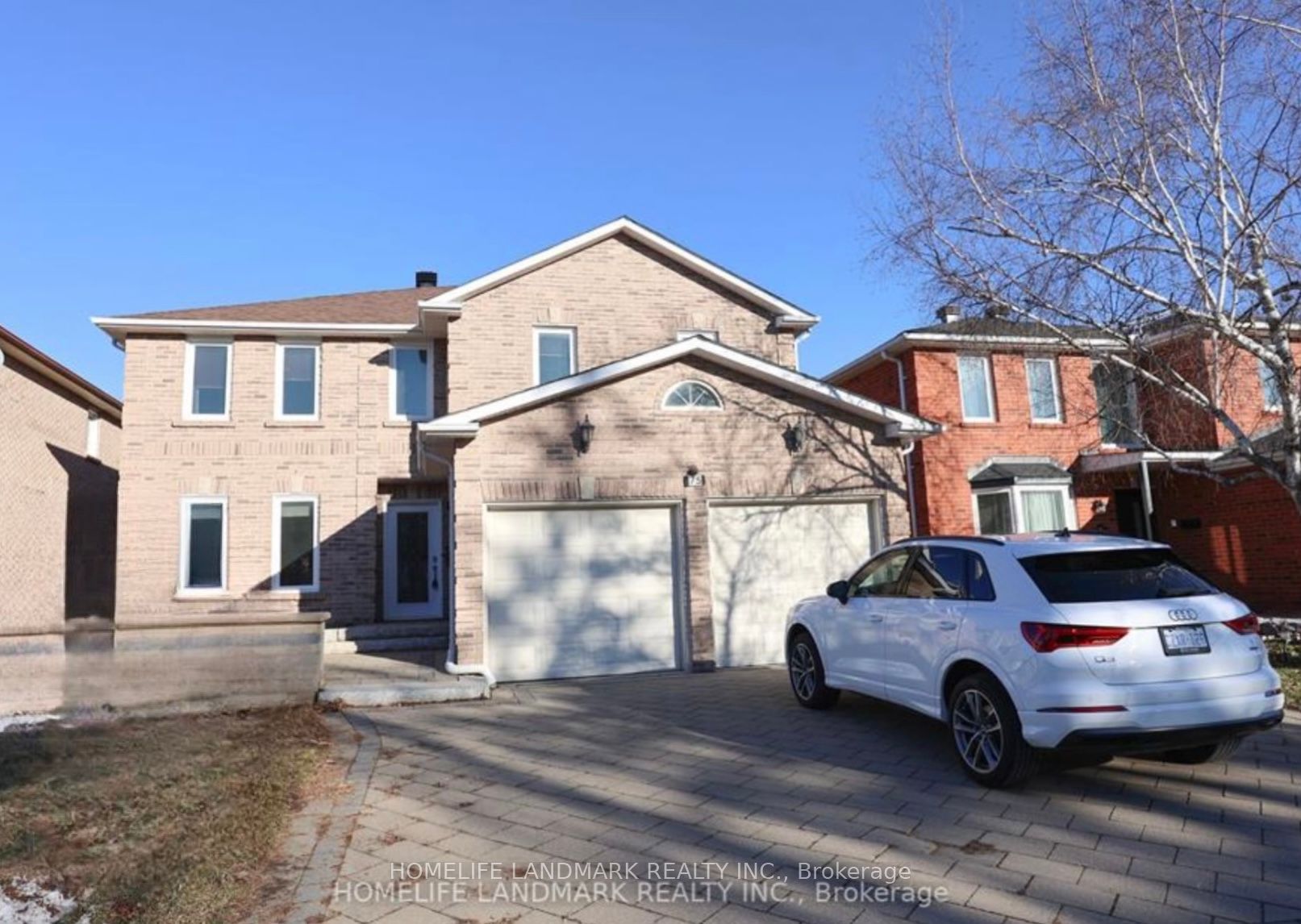 75 Somerset Cres