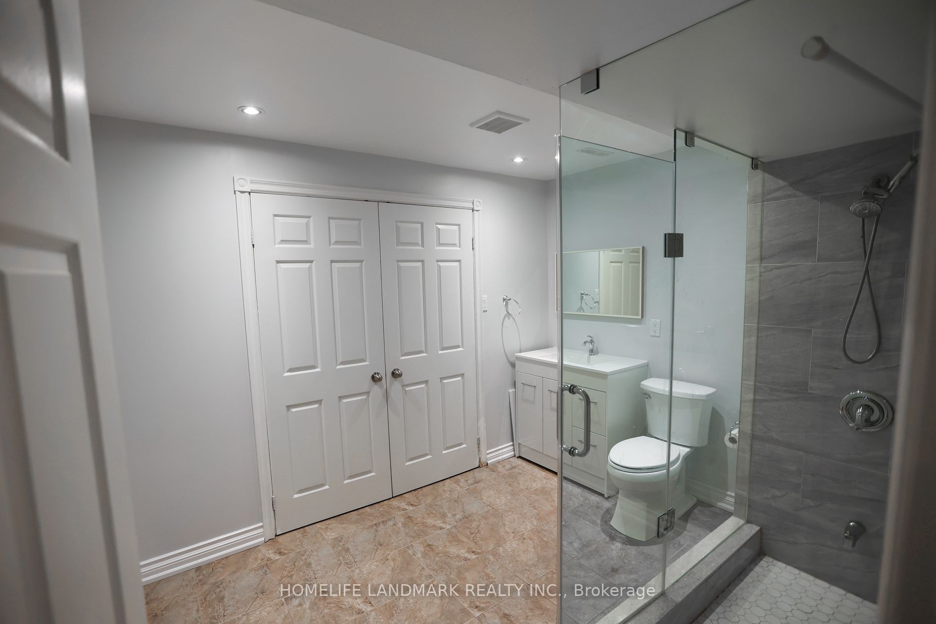 75 Somerset Cres