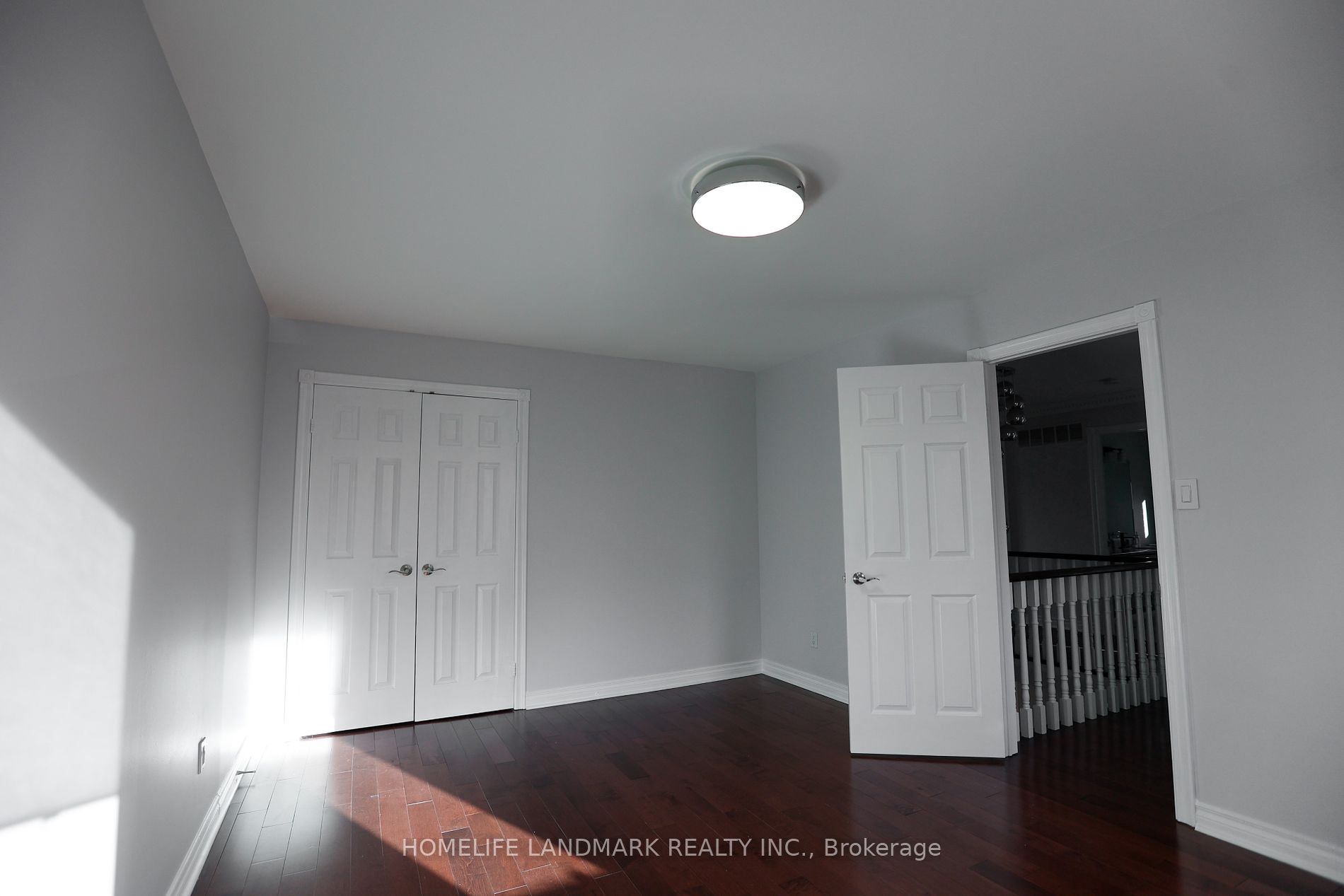75 Somerset Cres