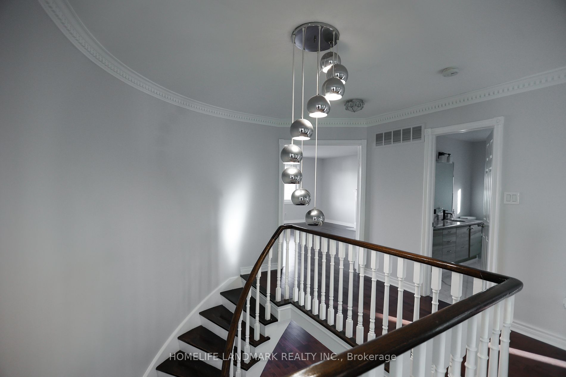 75 Somerset Cres