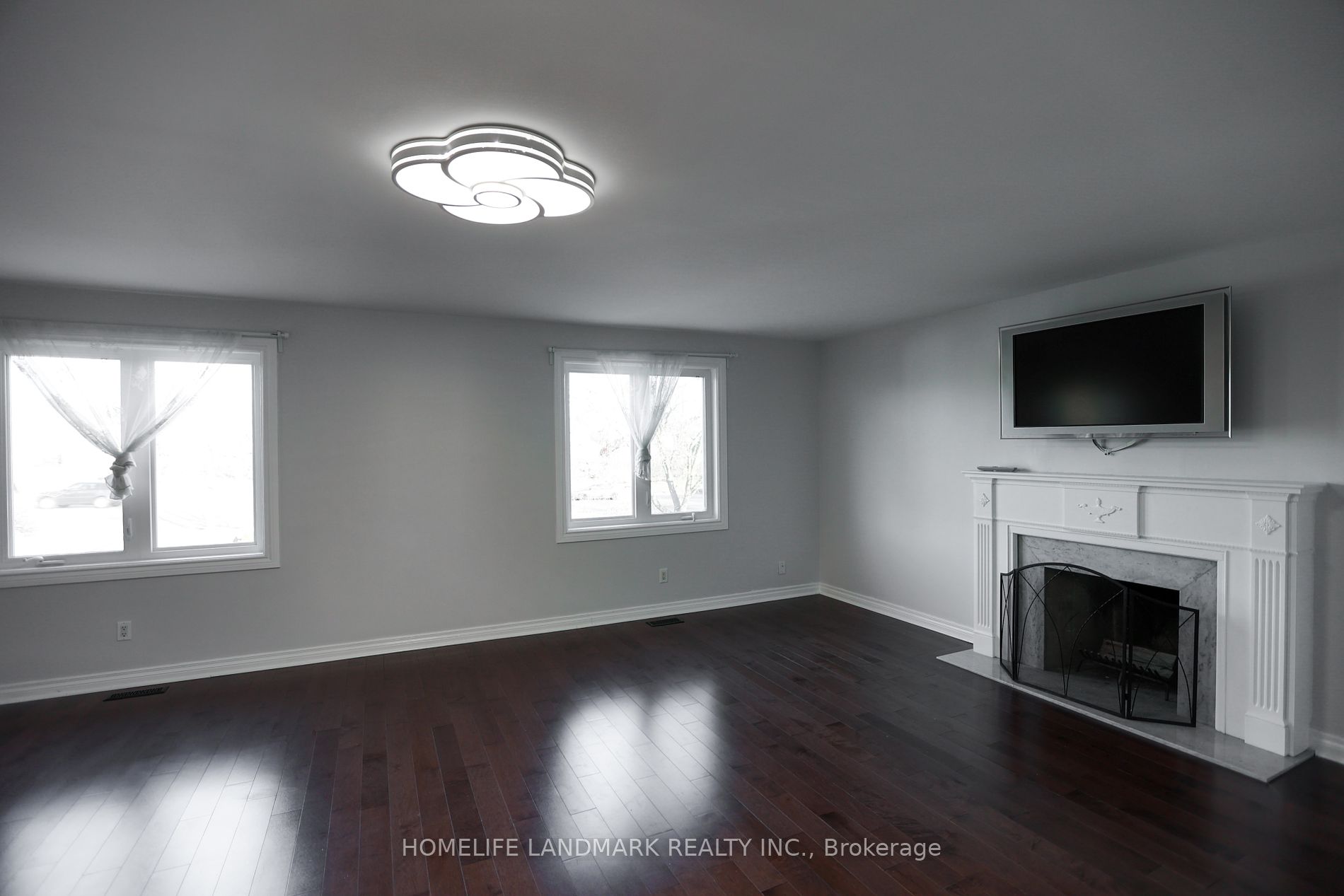 75 Somerset Cres