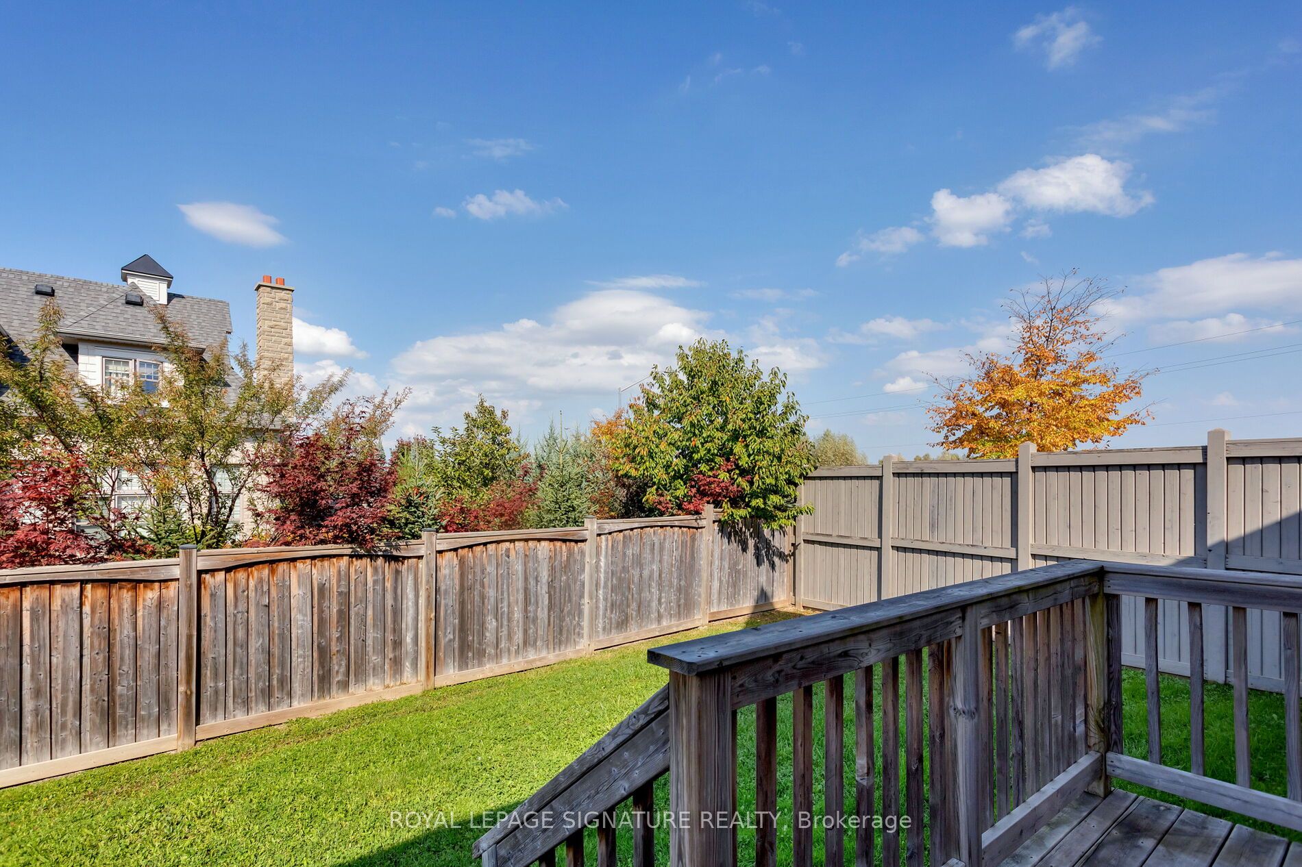 12 Valley Point Crescent