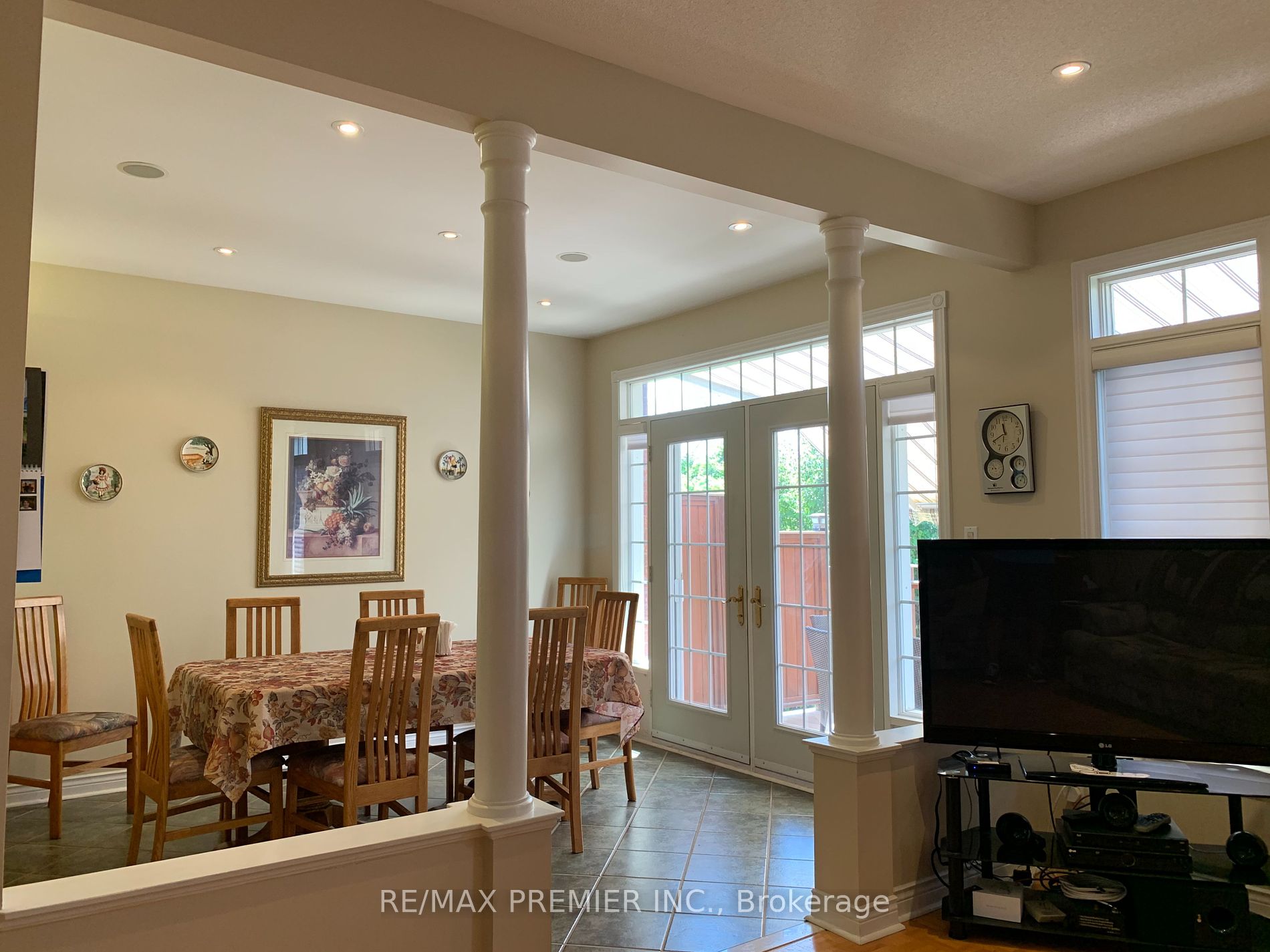 71 Gidleigh Park Crescent