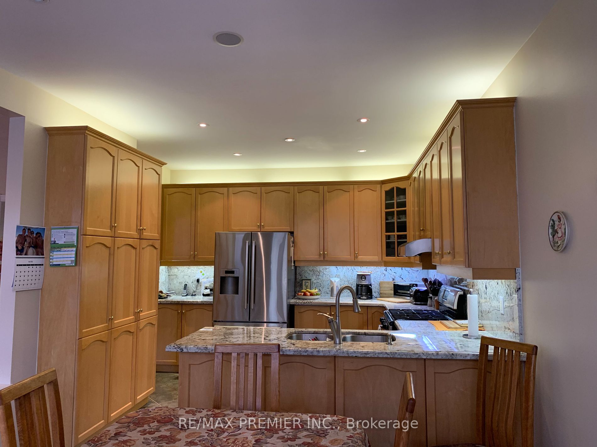 71 Gidleigh Park Crescent