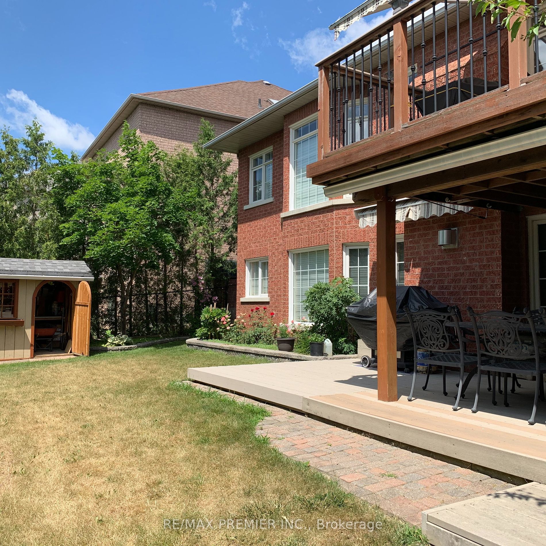 71 Gidleigh Park Crescent