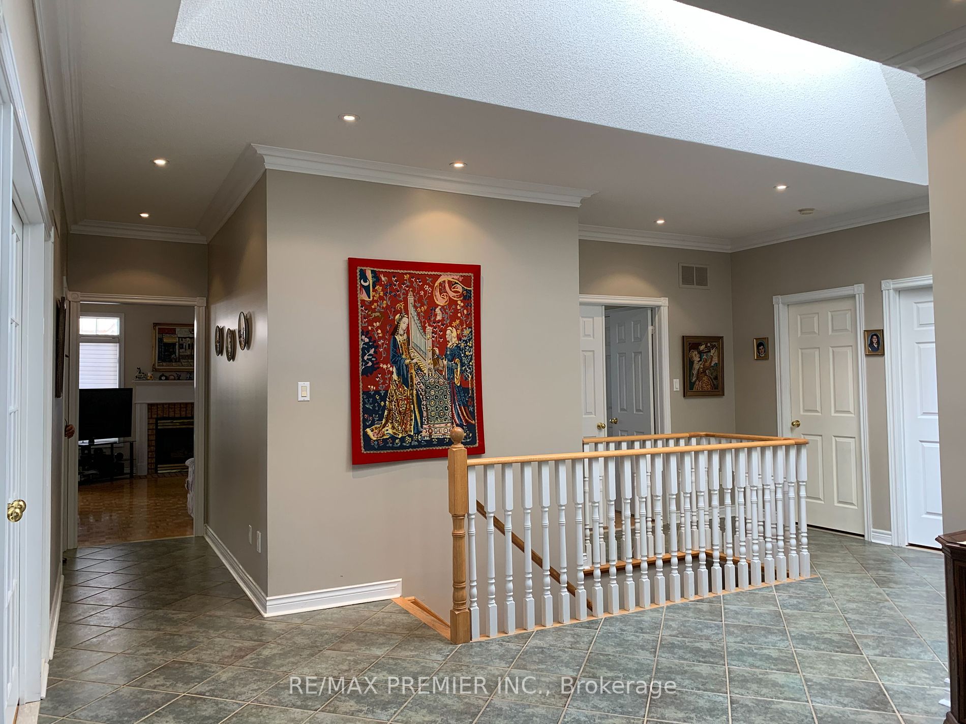 71 Gidleigh Park Crescent
