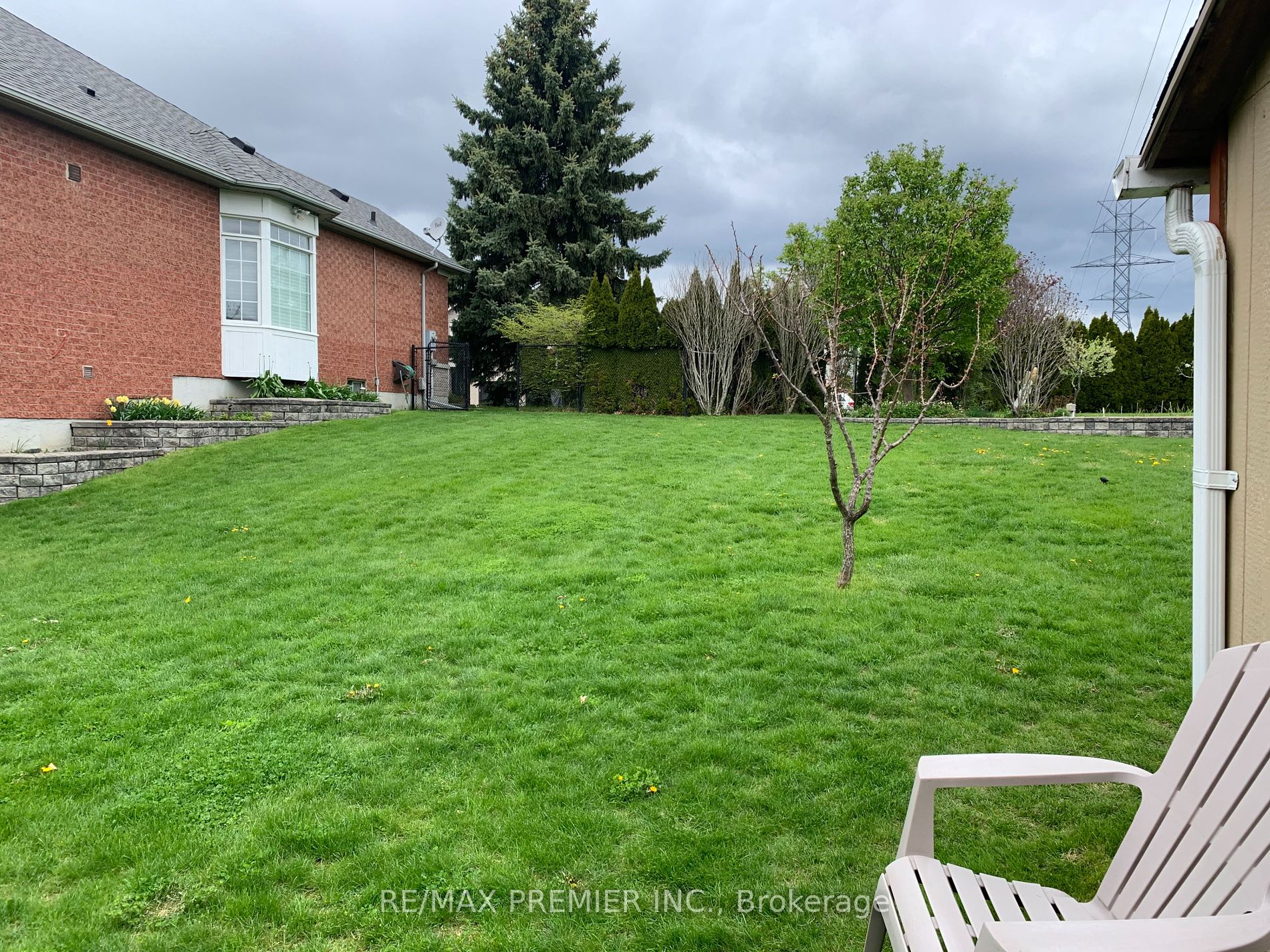 71 Gidleigh Park Crescent