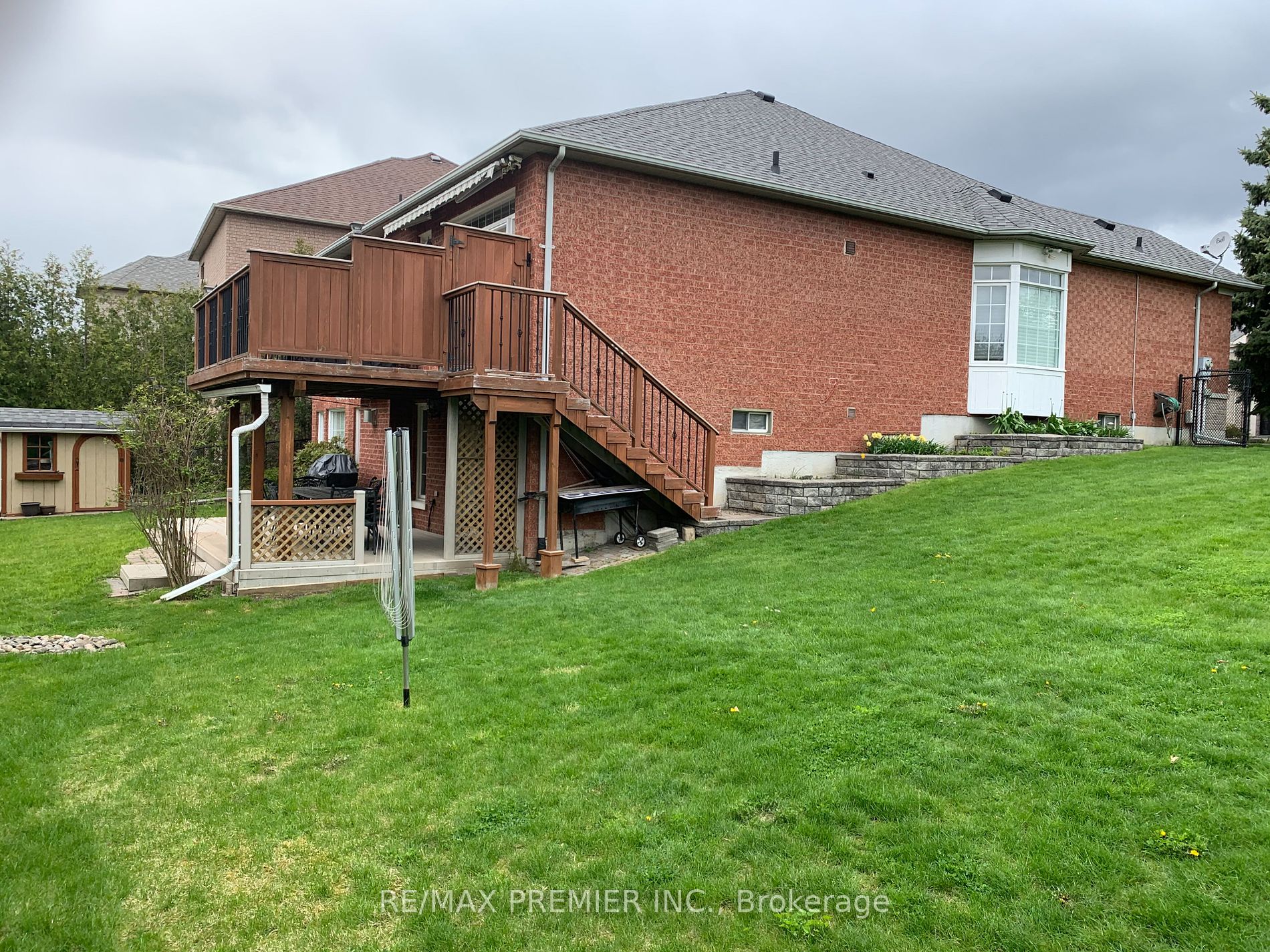 71 Gidleigh Park Crescent