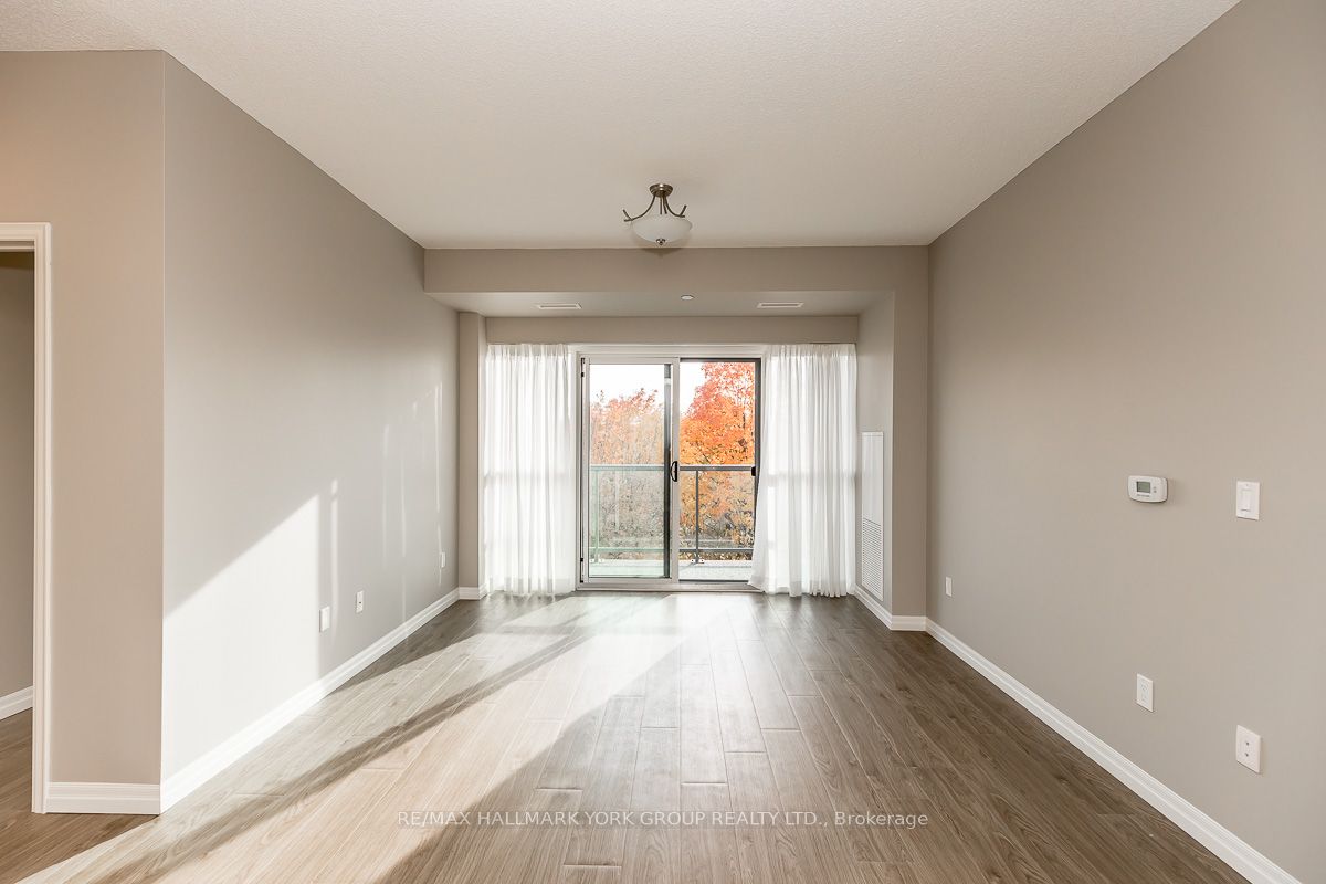 400 William Graham Drive, #510