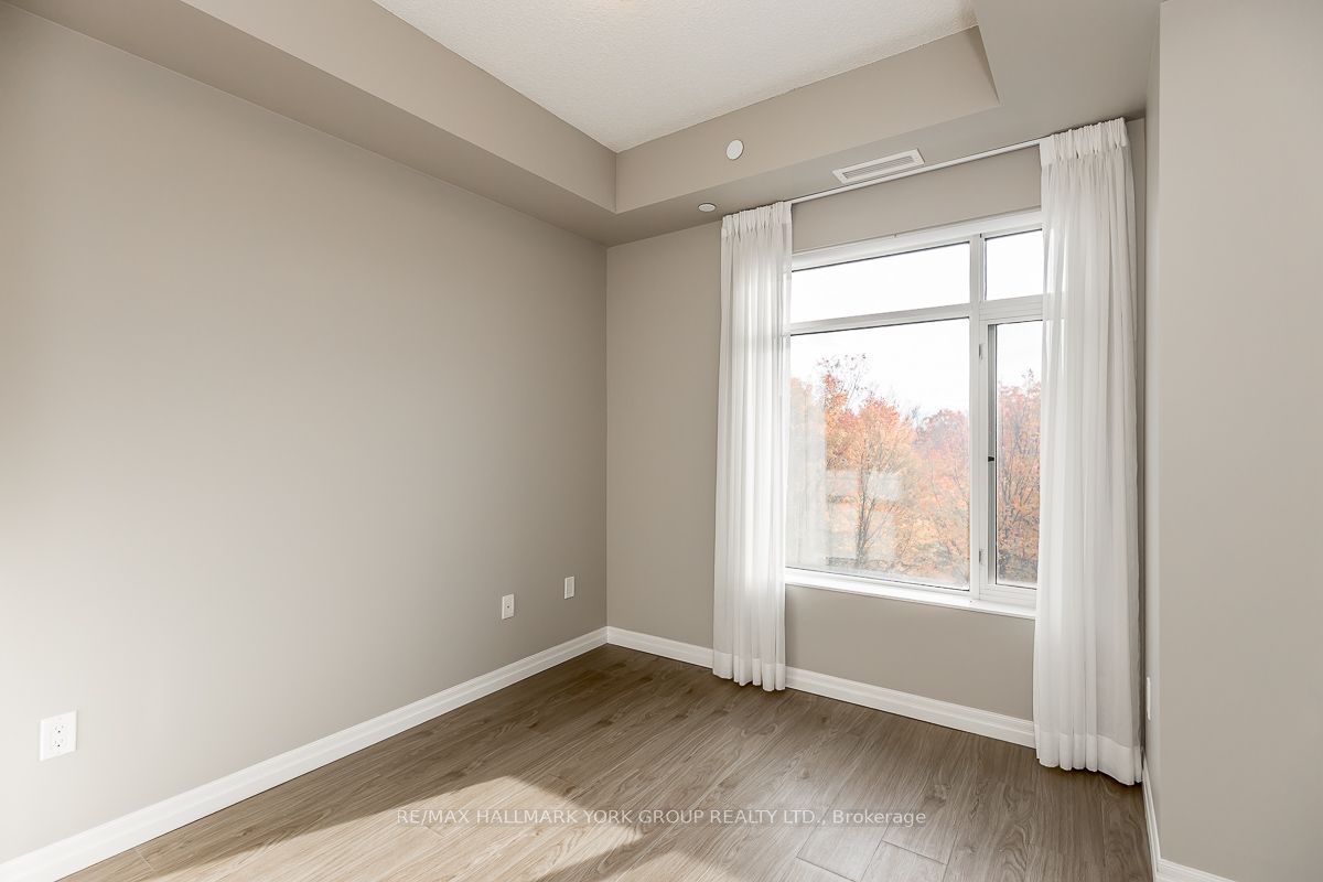 400 William Graham Drive, #510