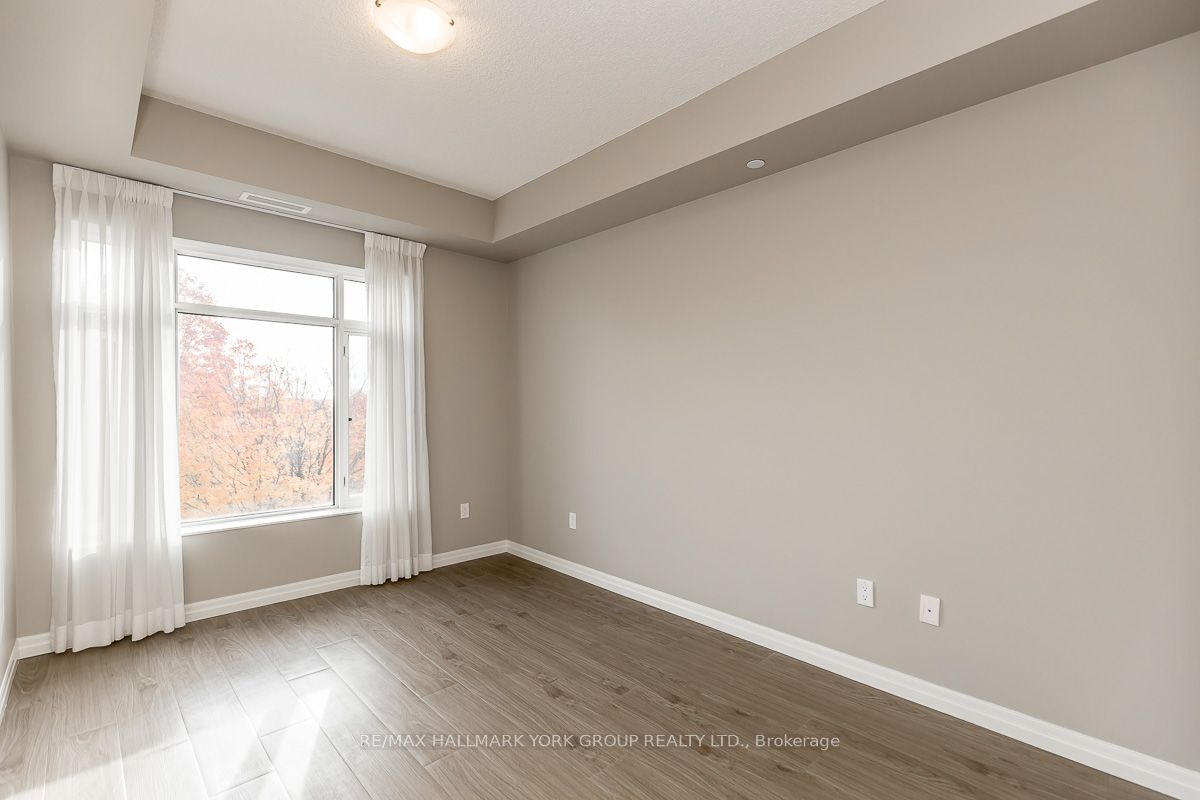 400 William Graham Drive, #510