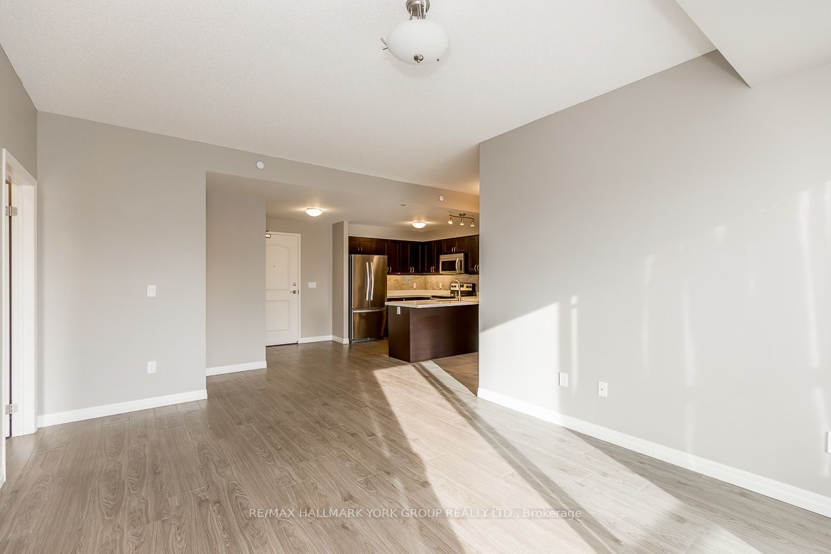 400 William Graham Drive, #510