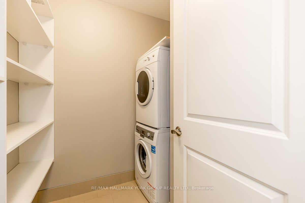 400 William Graham Drive, #510