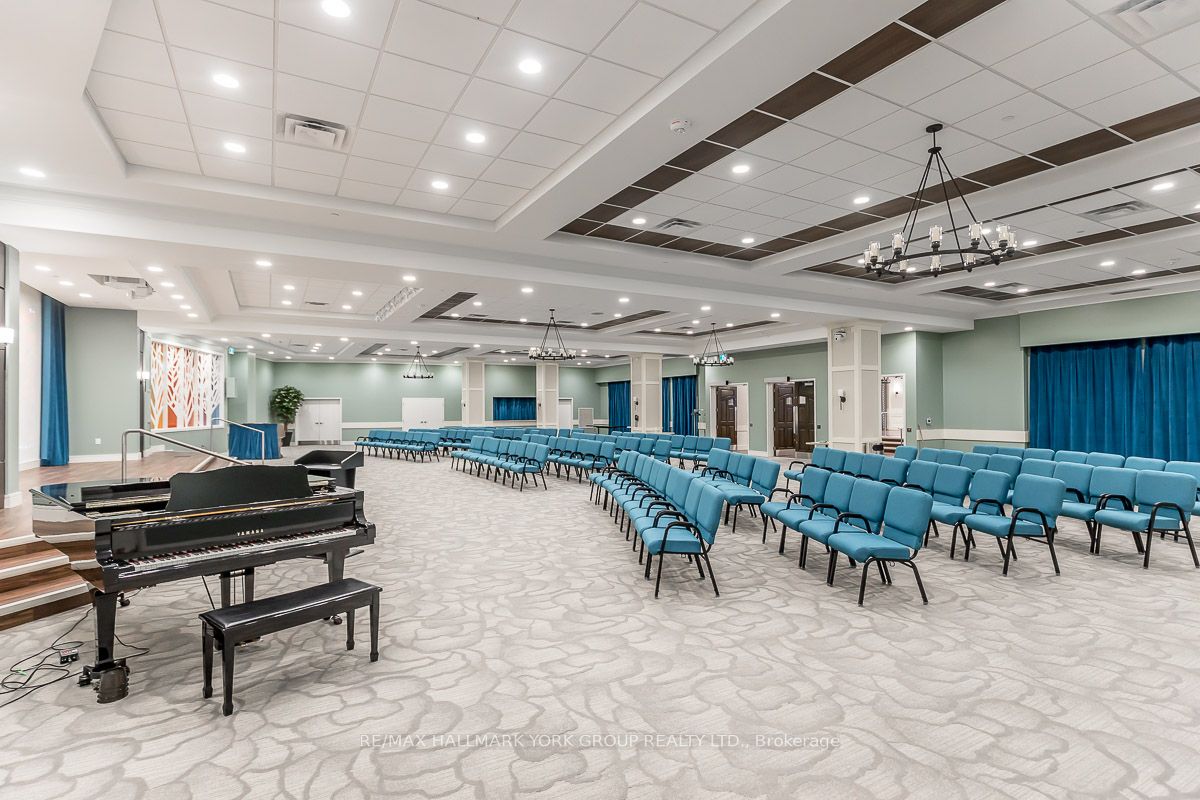 400 William Graham Drive, #510